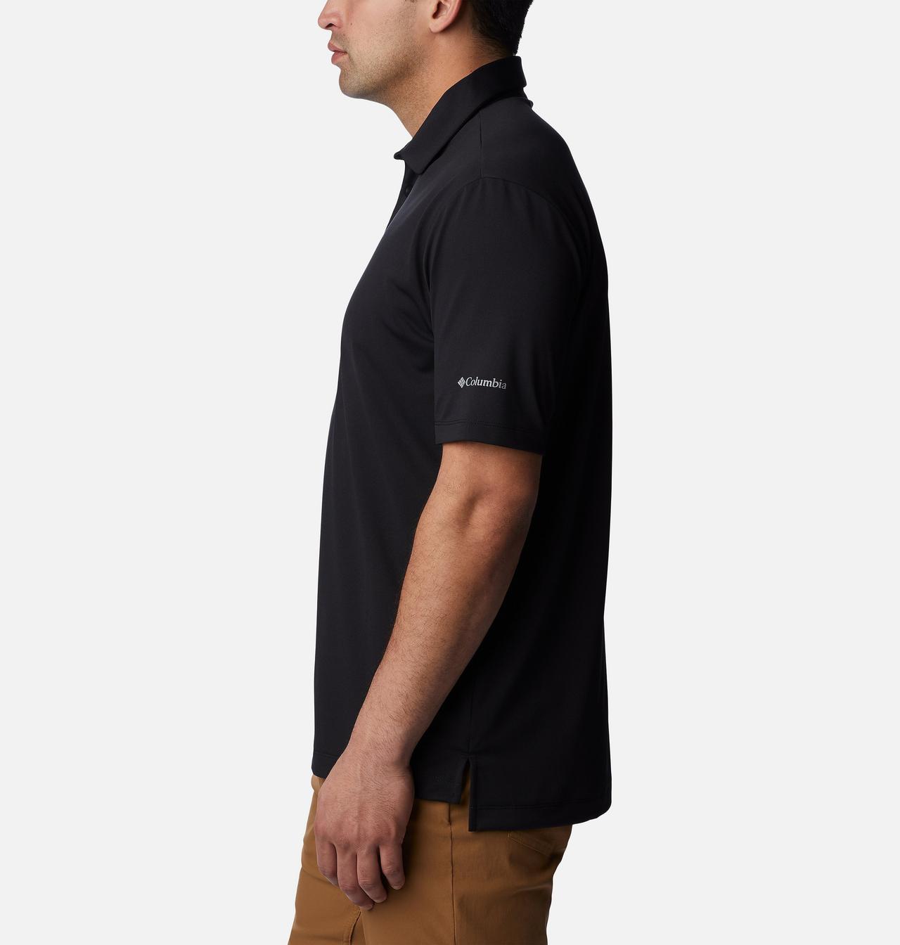 Men's Drive Golf Polo 3