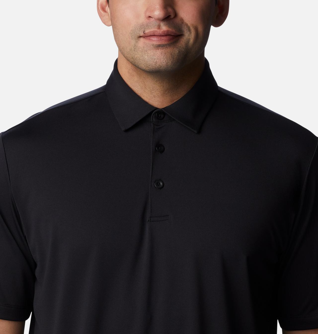 Men's Drive Golf Polo 4