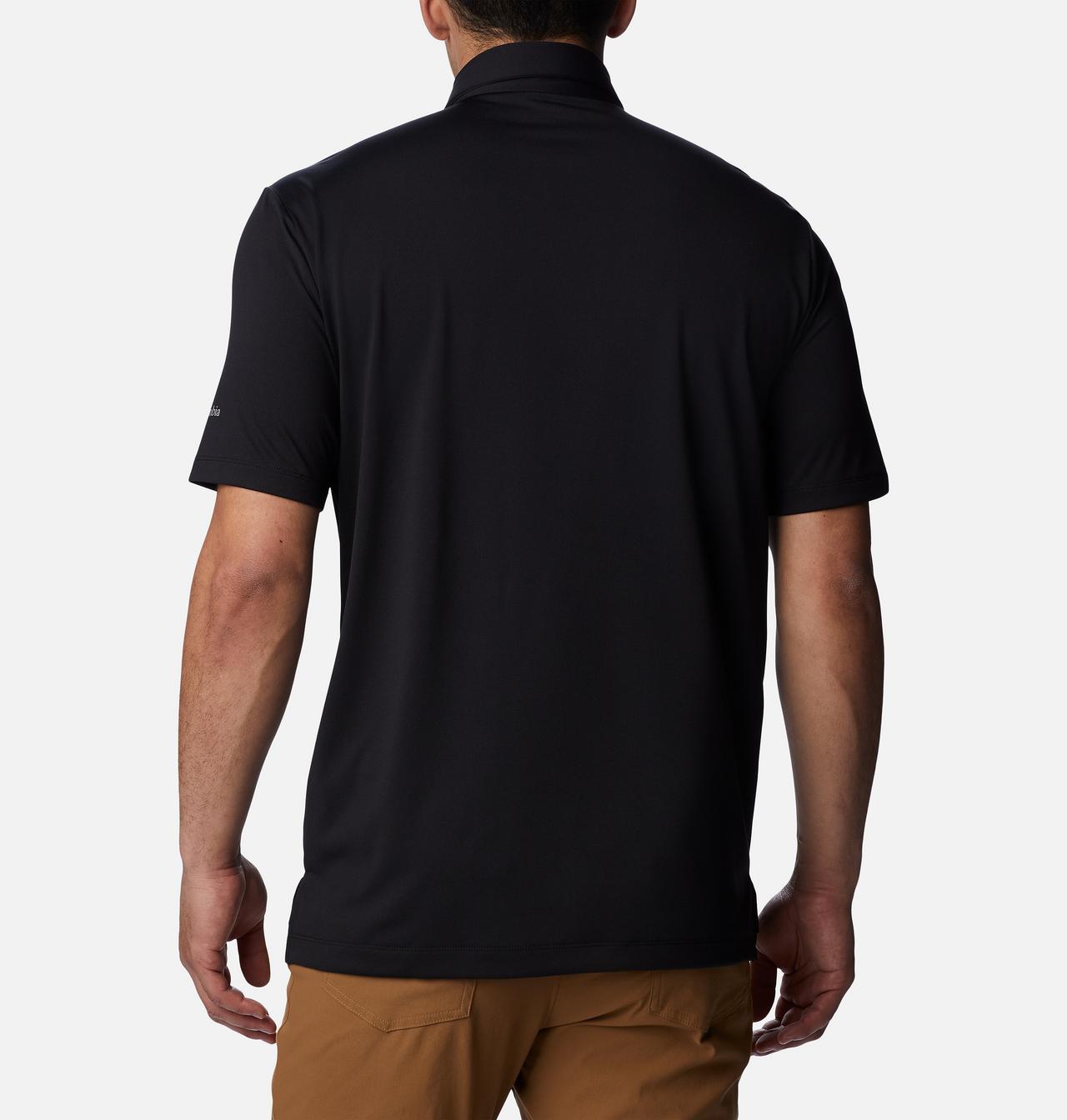 Men's Drive Golf Polo 2