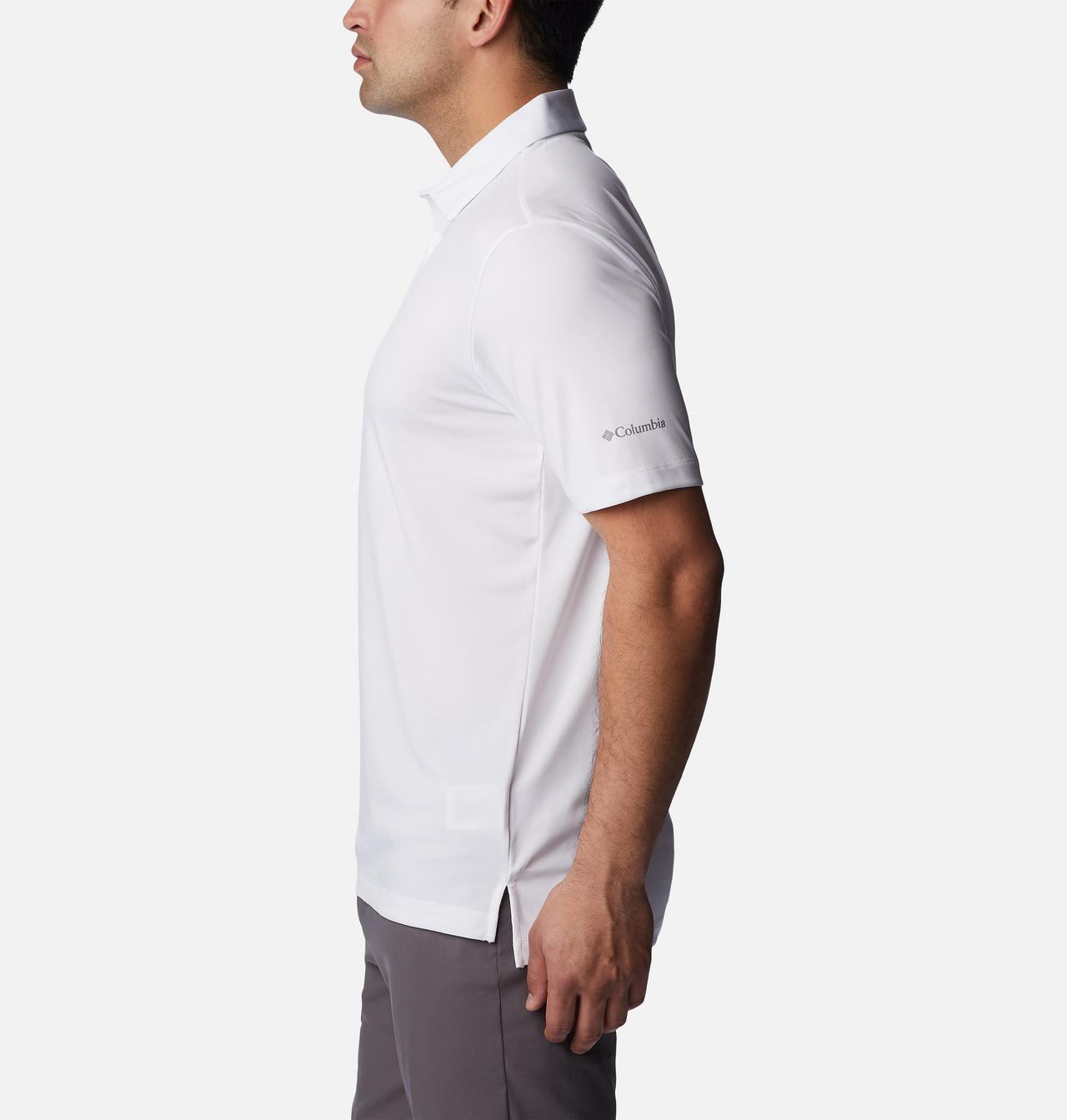 Men's Drive Golf Polo 3