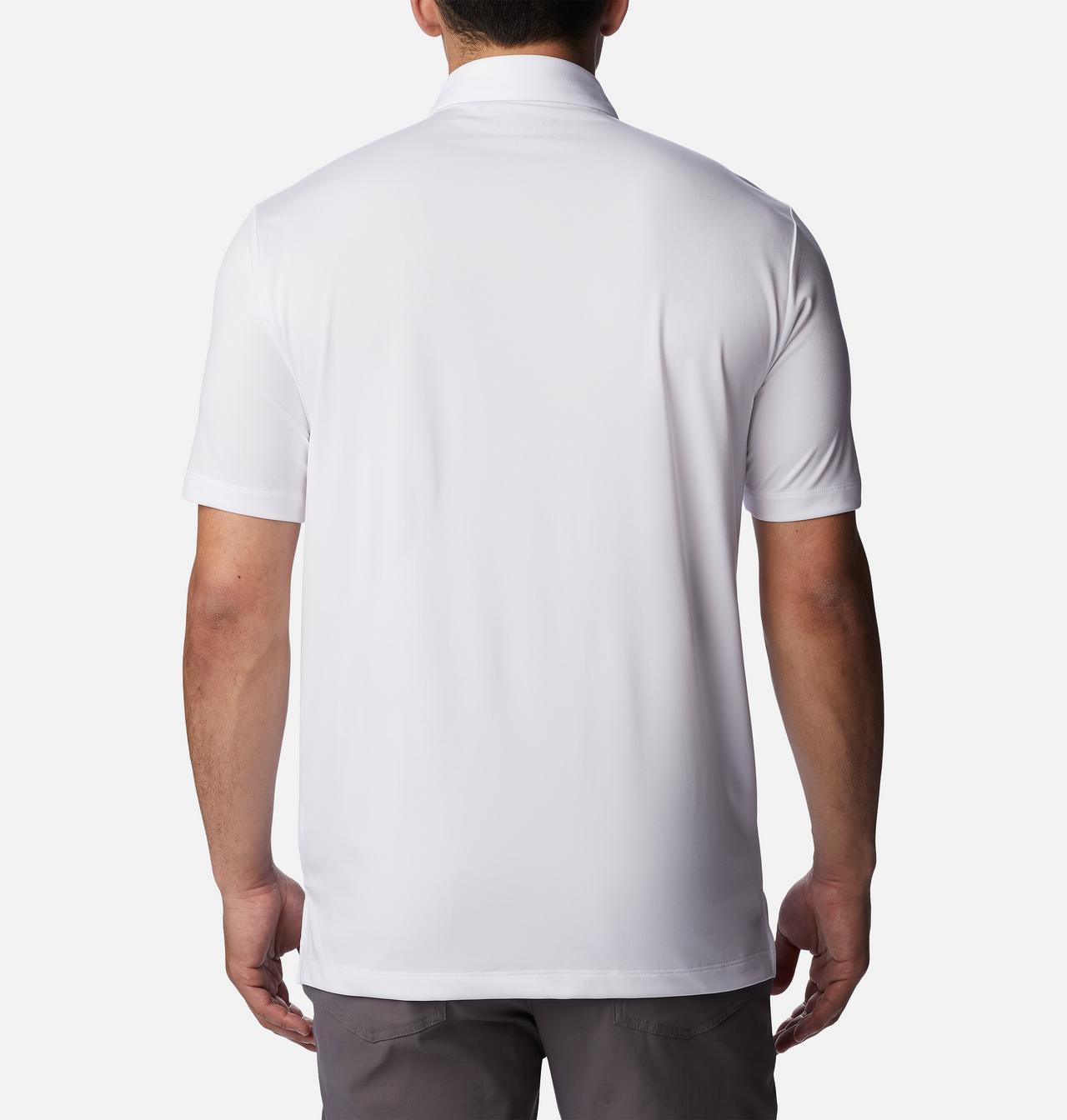 Men's Drive Golf Polo 2