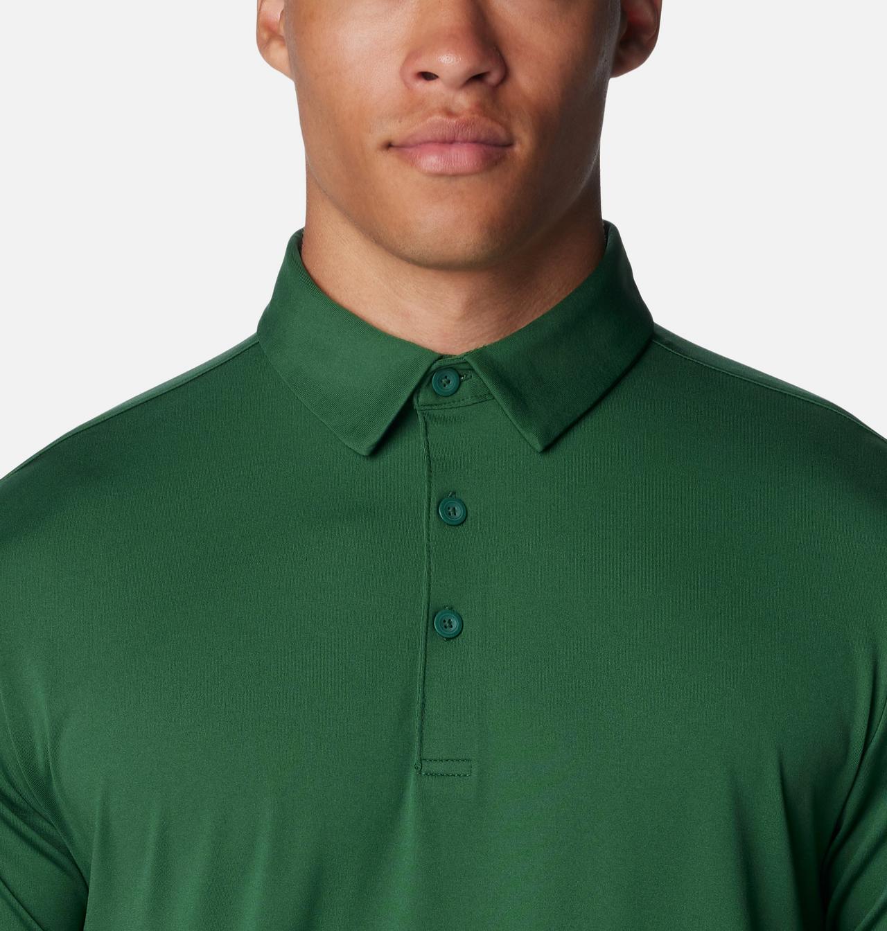 Men's Drive Golf Polo 4