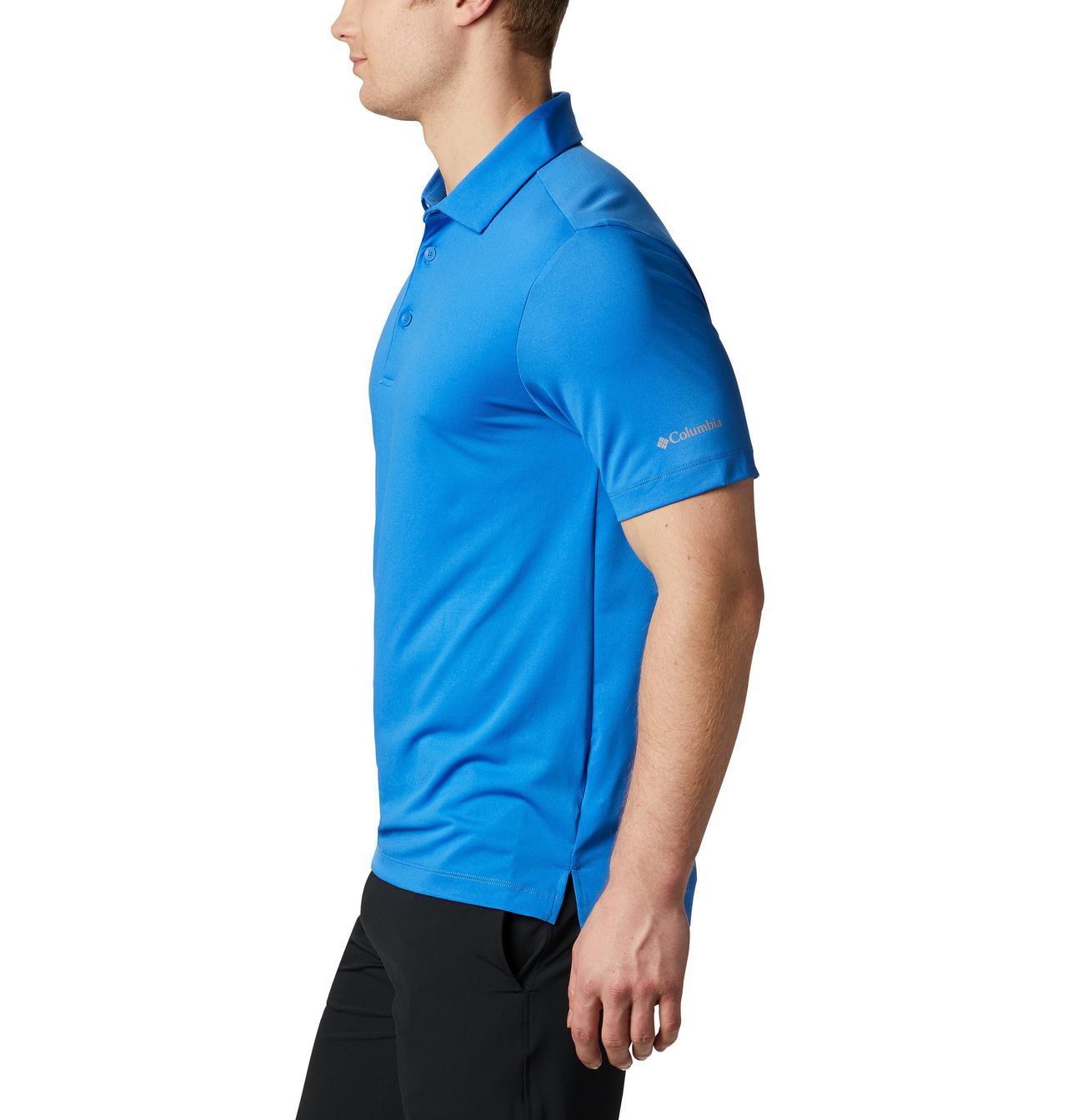 Men's Drive Golf Polo 3