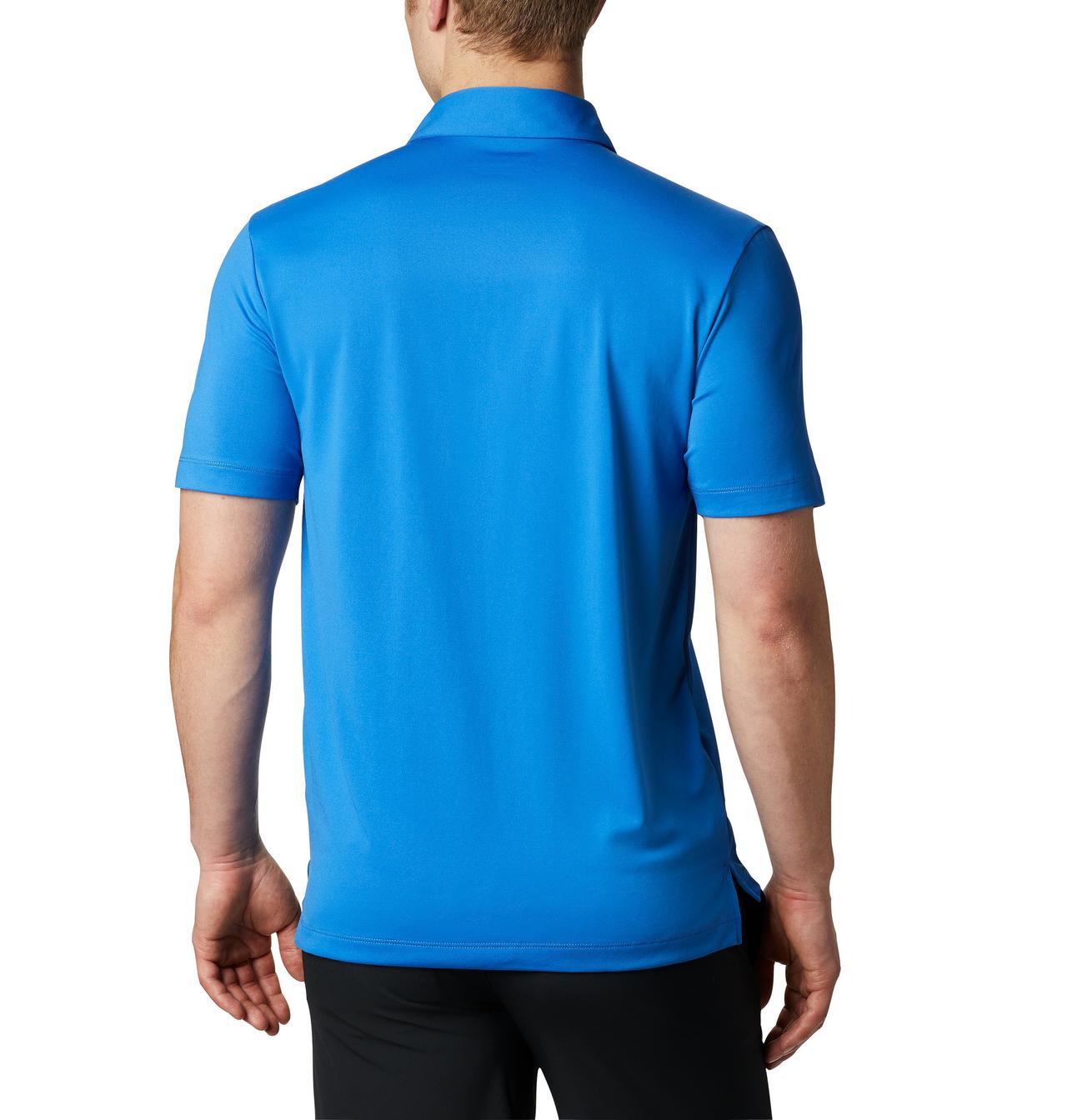 Men's Drive Golf Polo 2