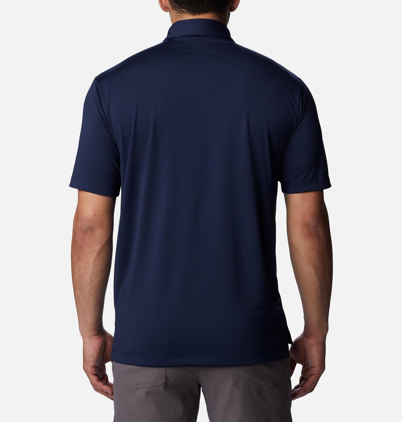 Men's Drive Golf Polo 2