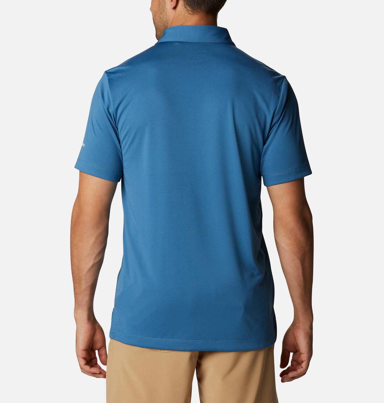 Men's Drive Golf Polo 2