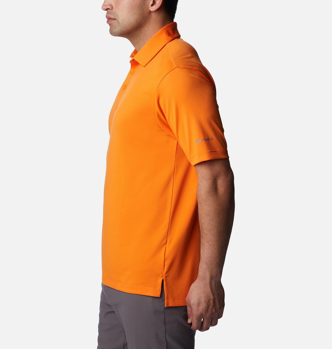 Men's Drive Golf Polo 3