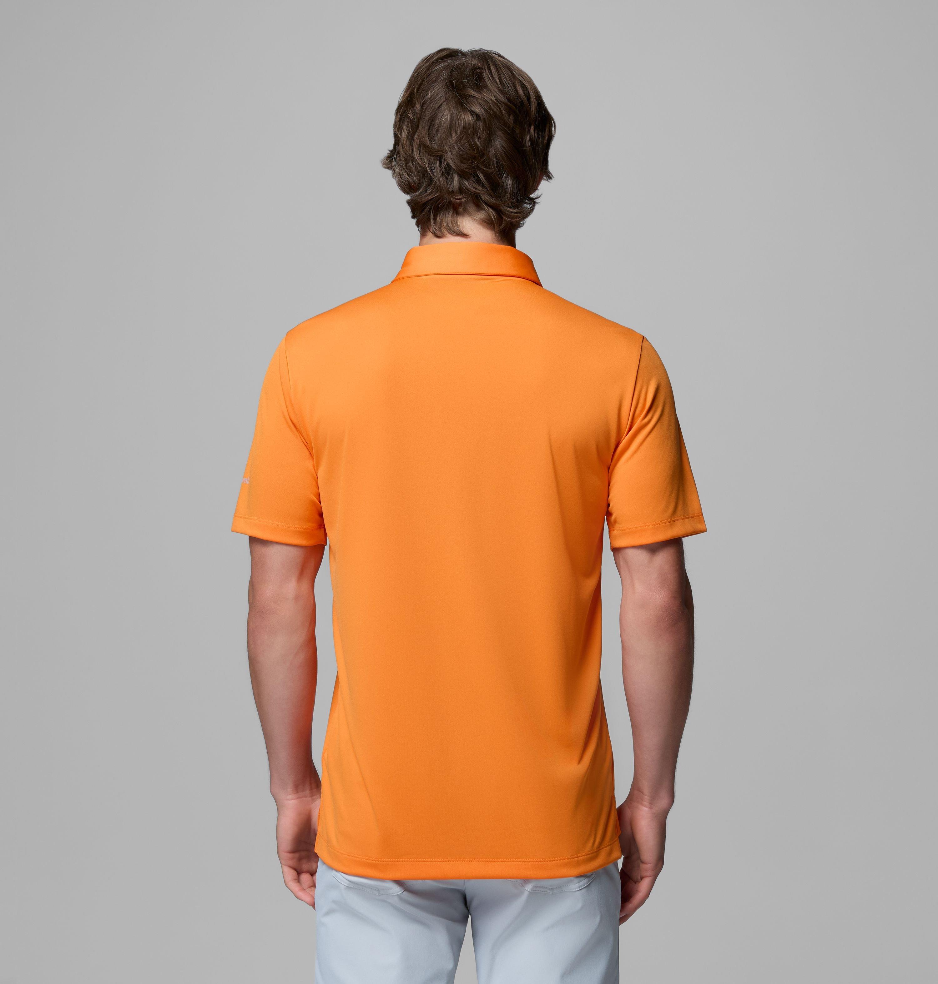 Omni-Wick Drive Polo | 880 | M 3