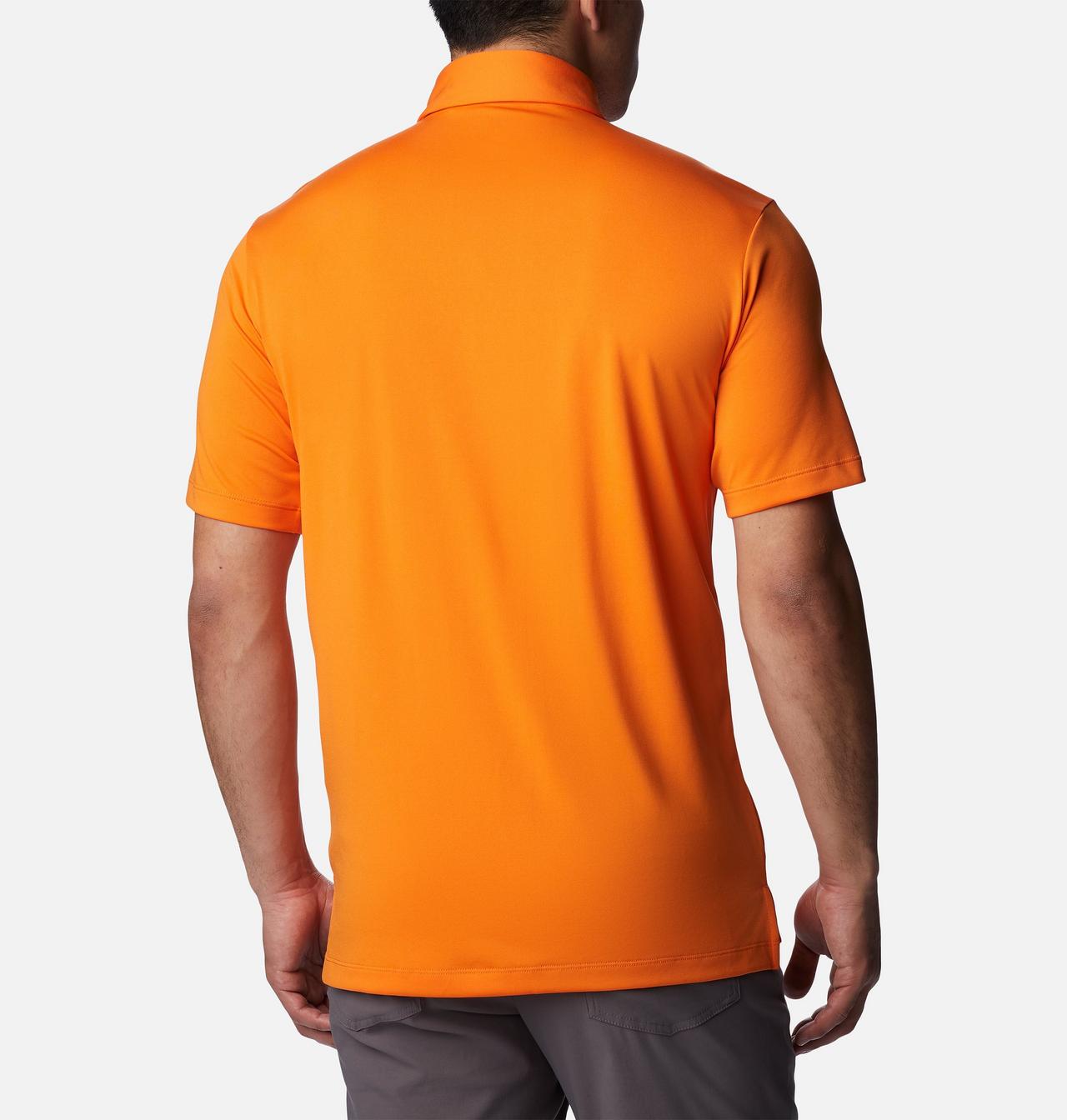 Men's Drive Golf Polo 2