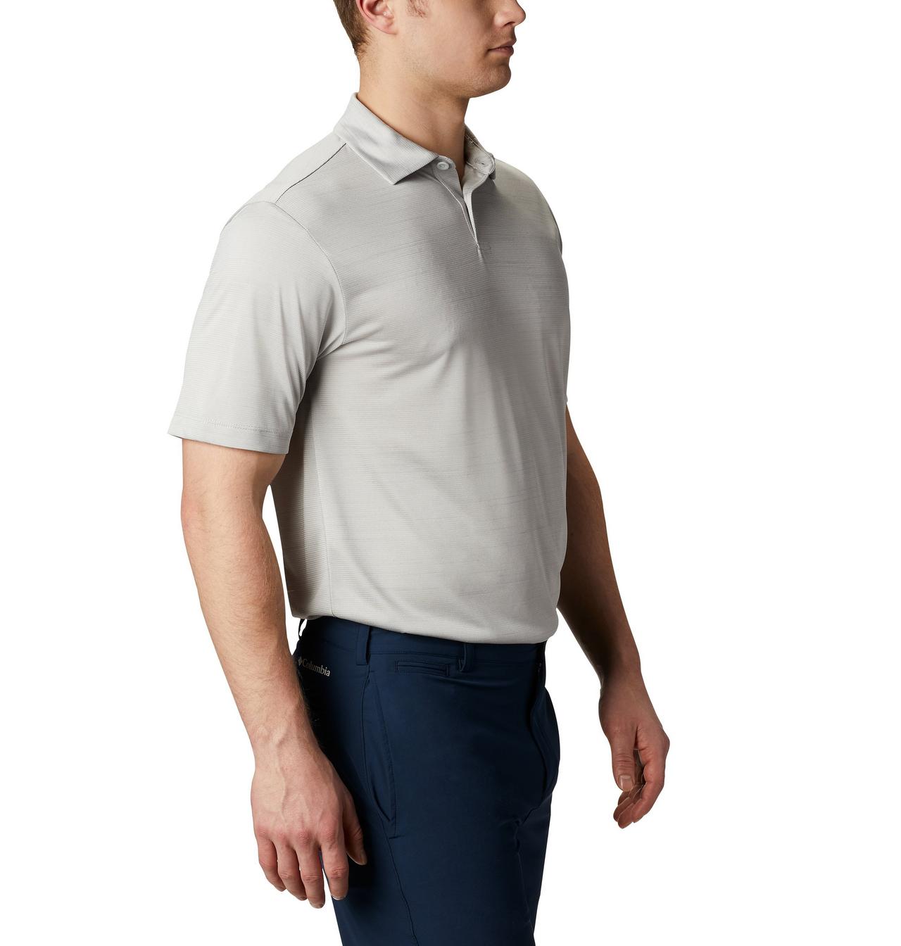 Men's Set Golf Polo 5