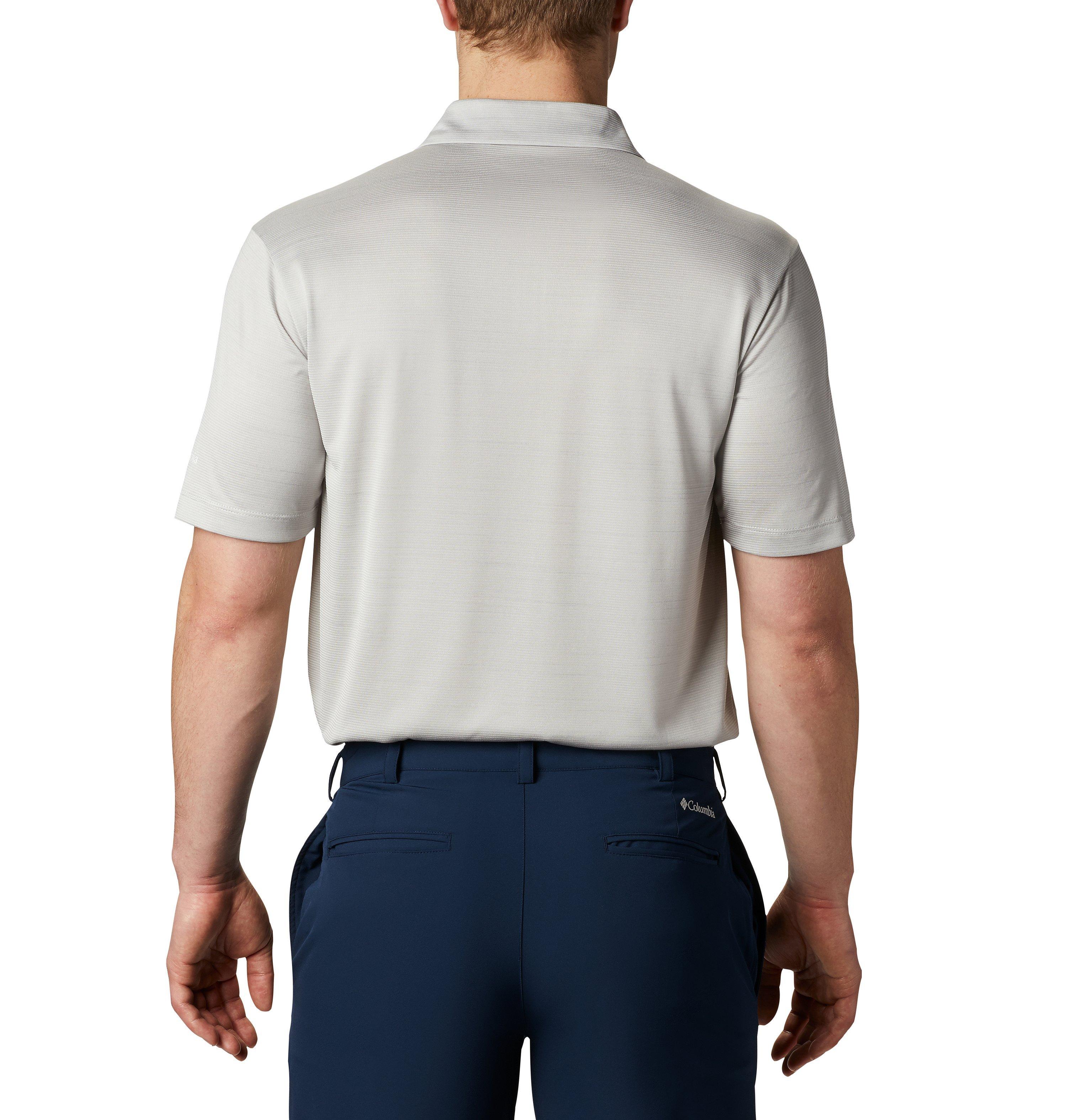 Men's Set Golf Polo 2