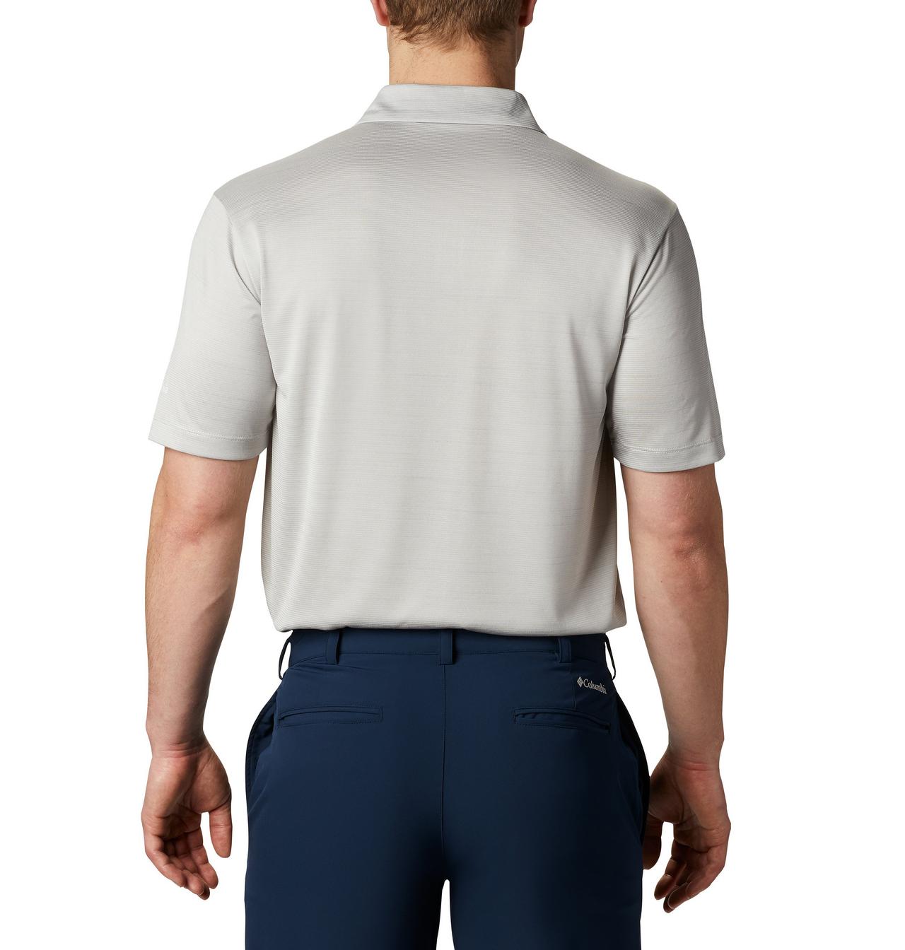 Men's Set Golf Polo 2