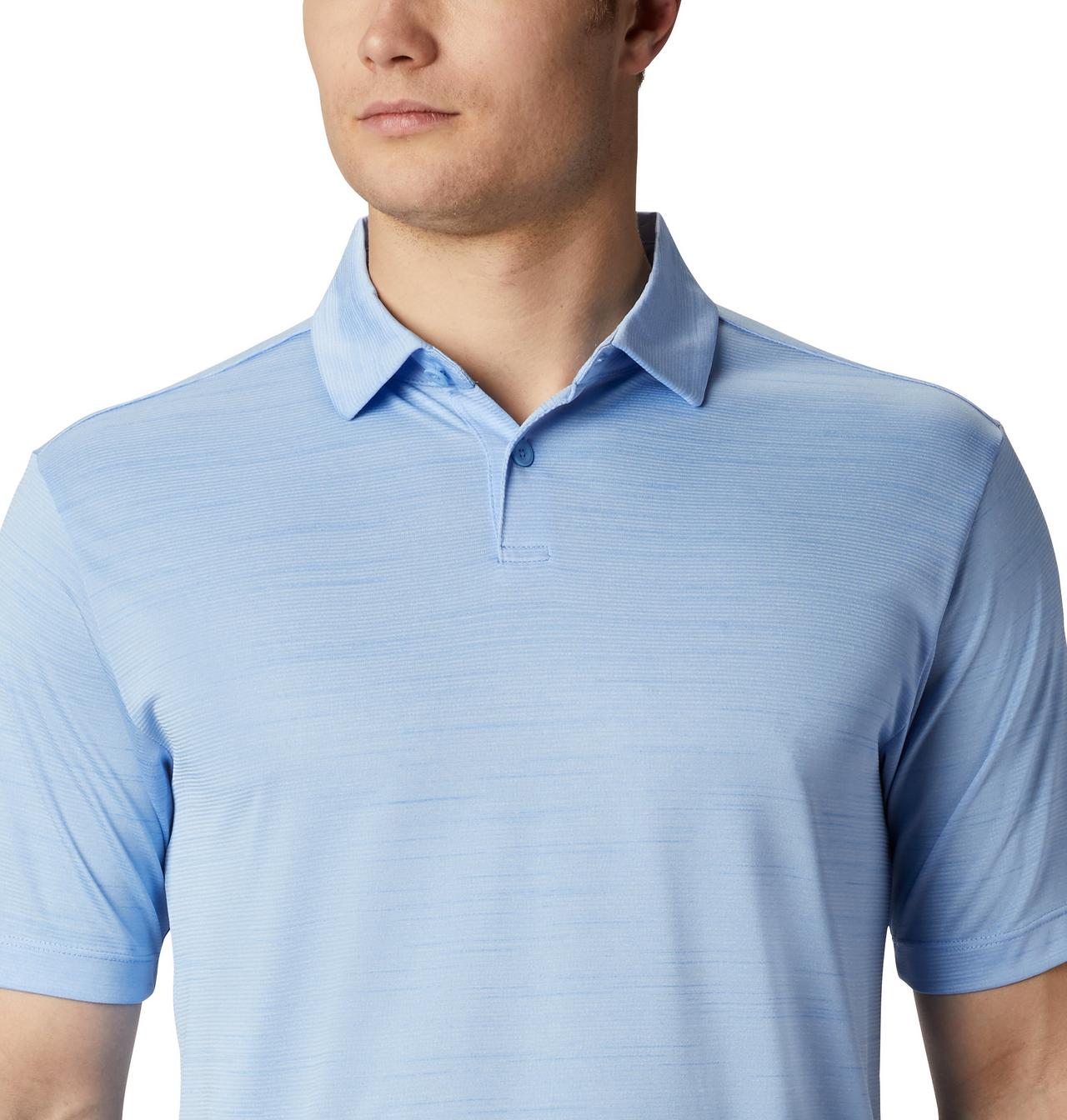 Men's Set Golf Polo 4