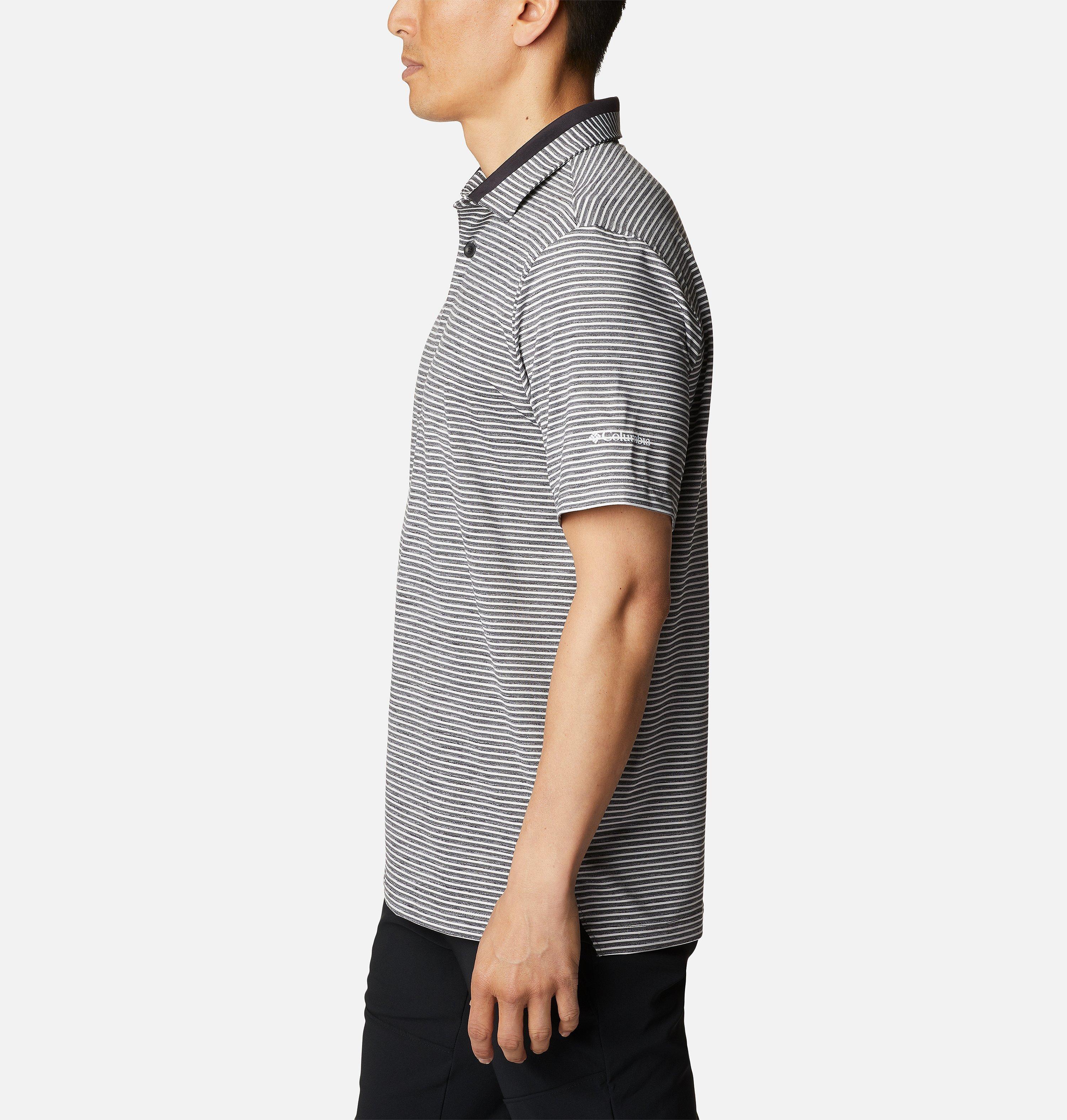 Men's Golden Hills Polo 3