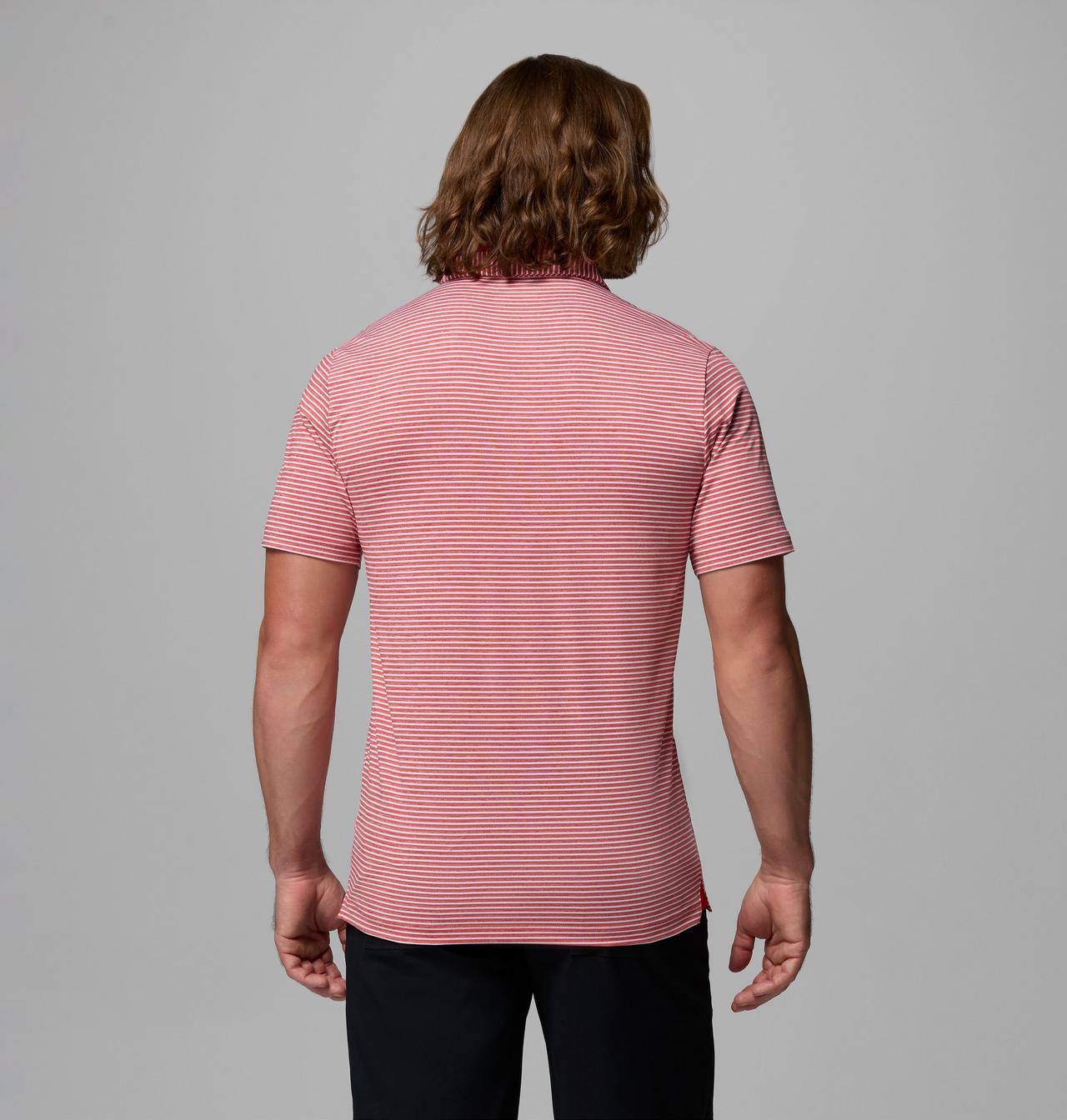 Men's Golden Hills Polo - Philadelphia Phillies 3