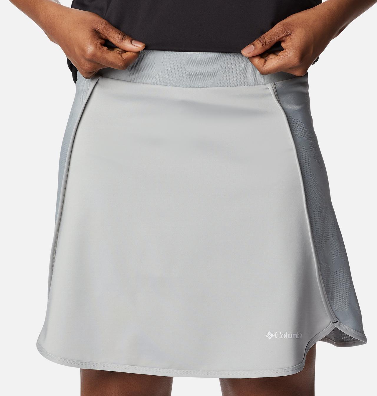 Women's Up Next Skort | 019 | XXL 4