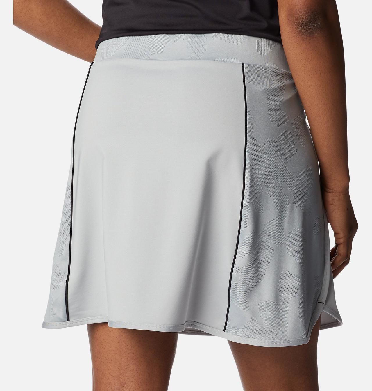 Women's Up Next Skort | 019 | XXL 5