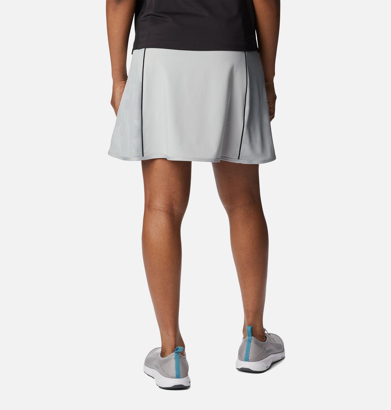 Women's Up Next Skort | 019 | XXL 2