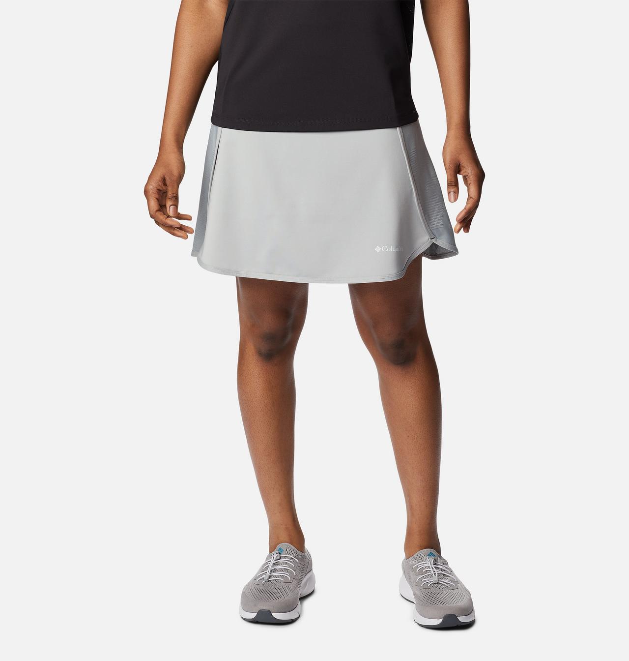 Women's Up Next Skort | 019 | XXL 1