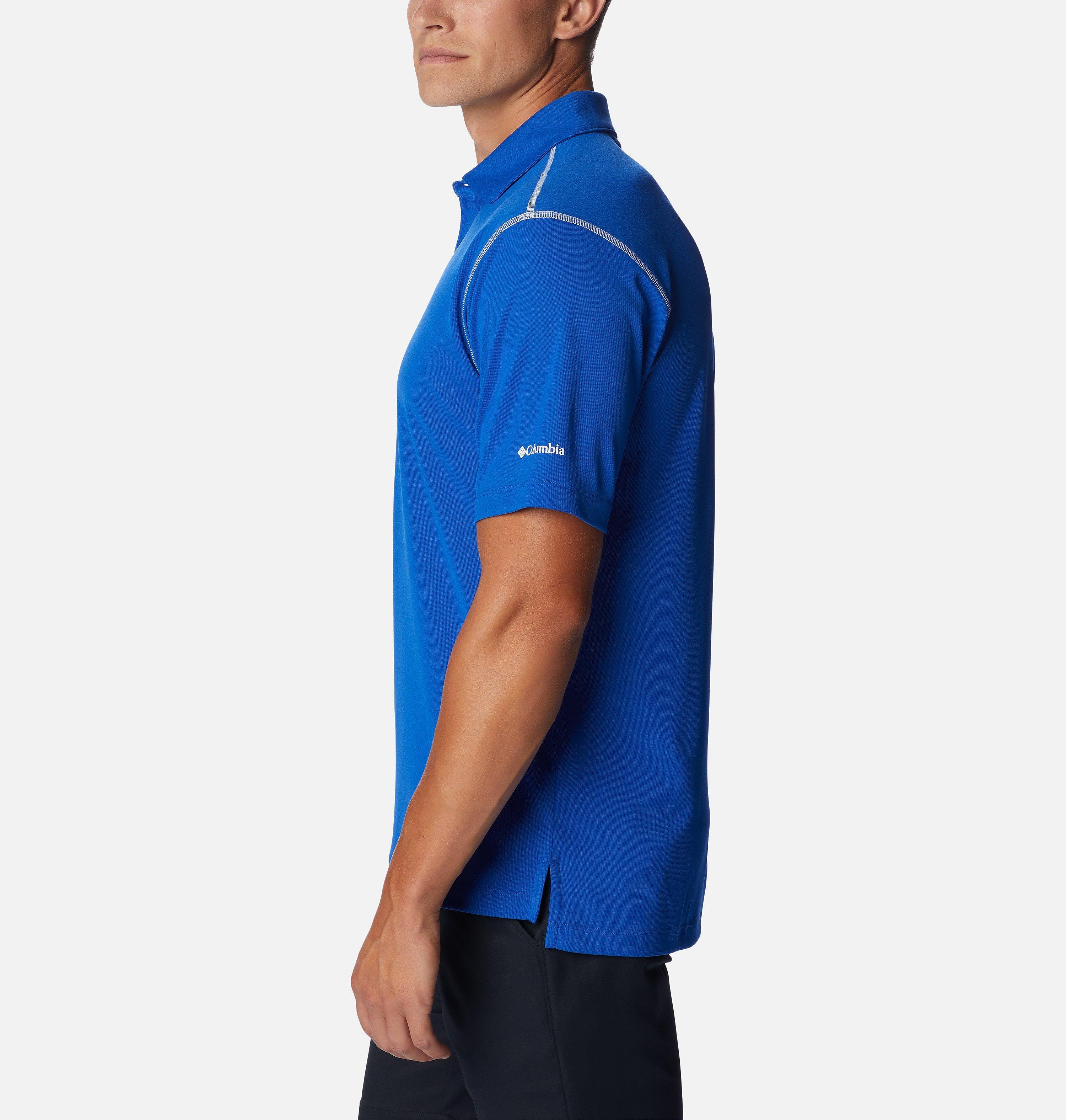 Men's High Stakes | 437 | XXL 3