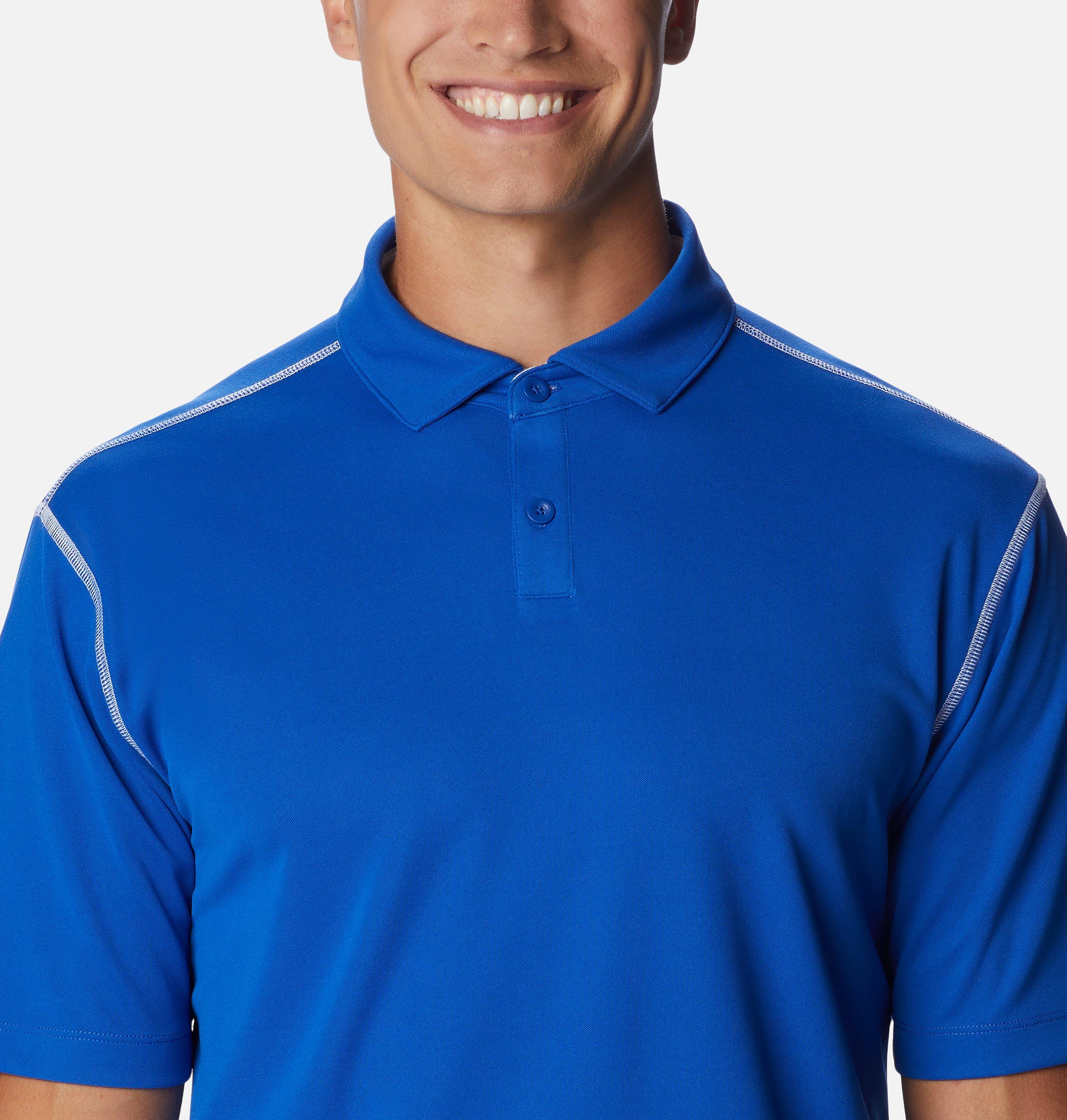 Men's High Stakes | 437 | XXL 4
