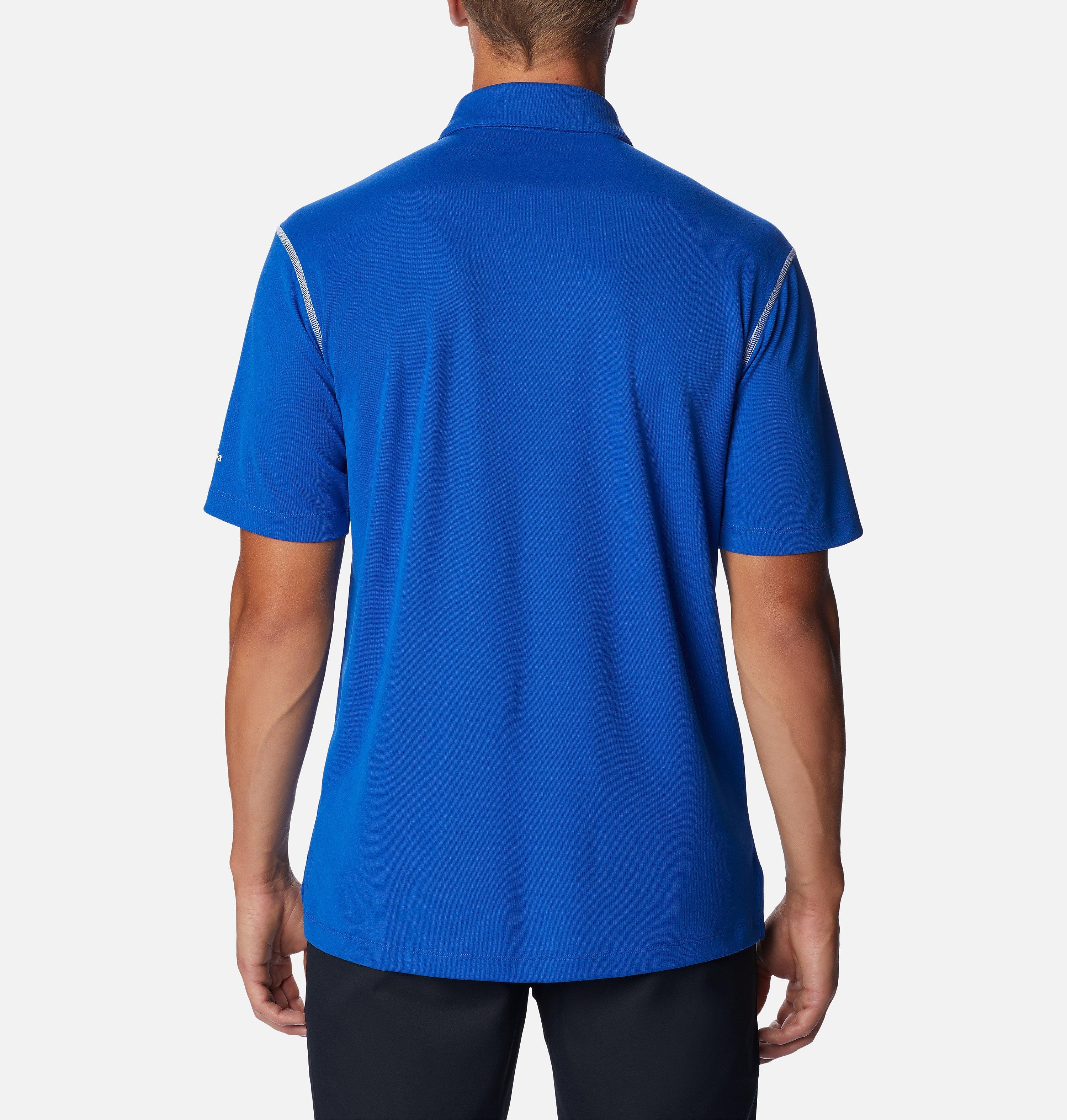 Men's High Stakes | 437 | XXL 2