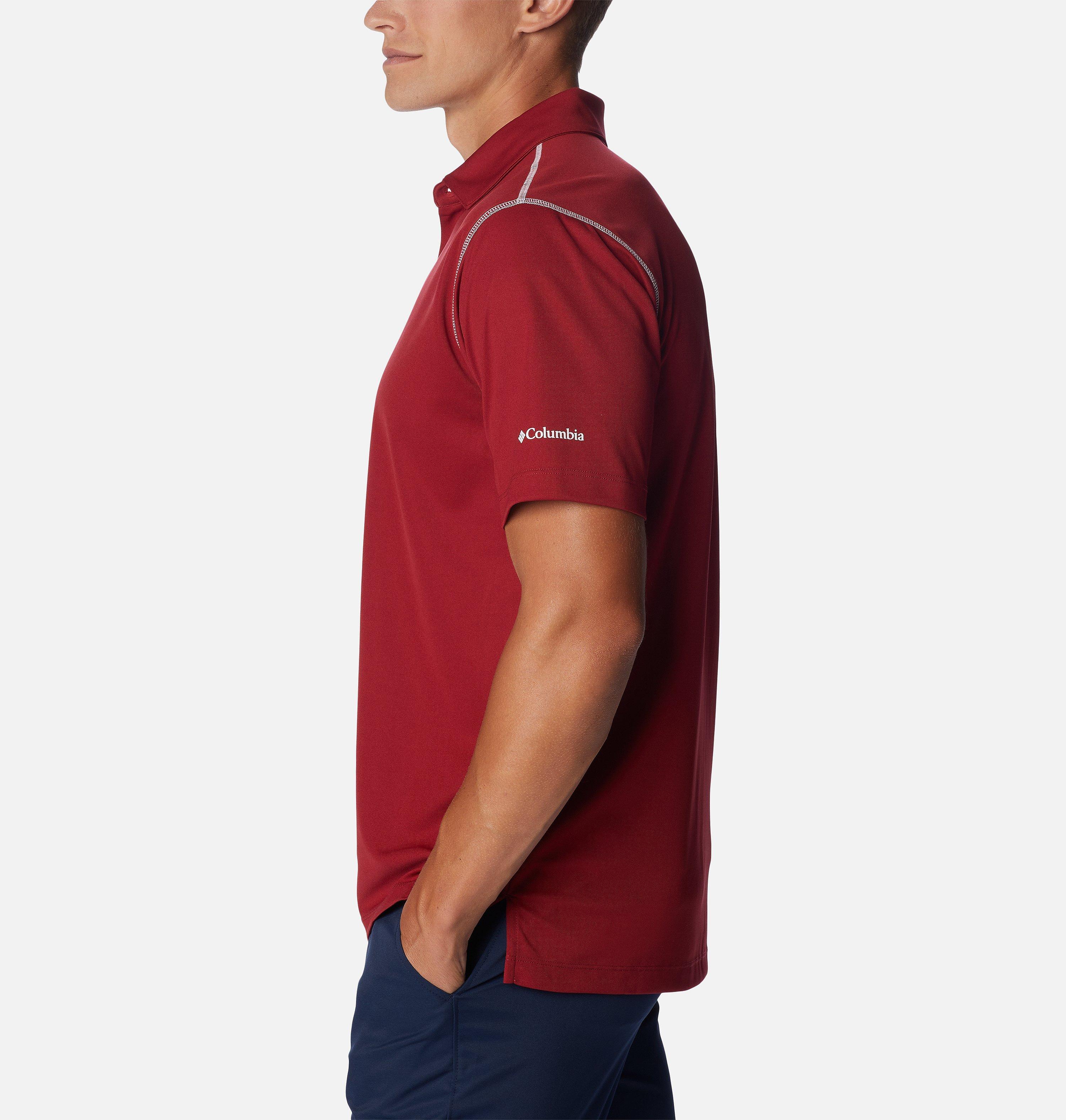 Men's High Stakes | 607 | S 3