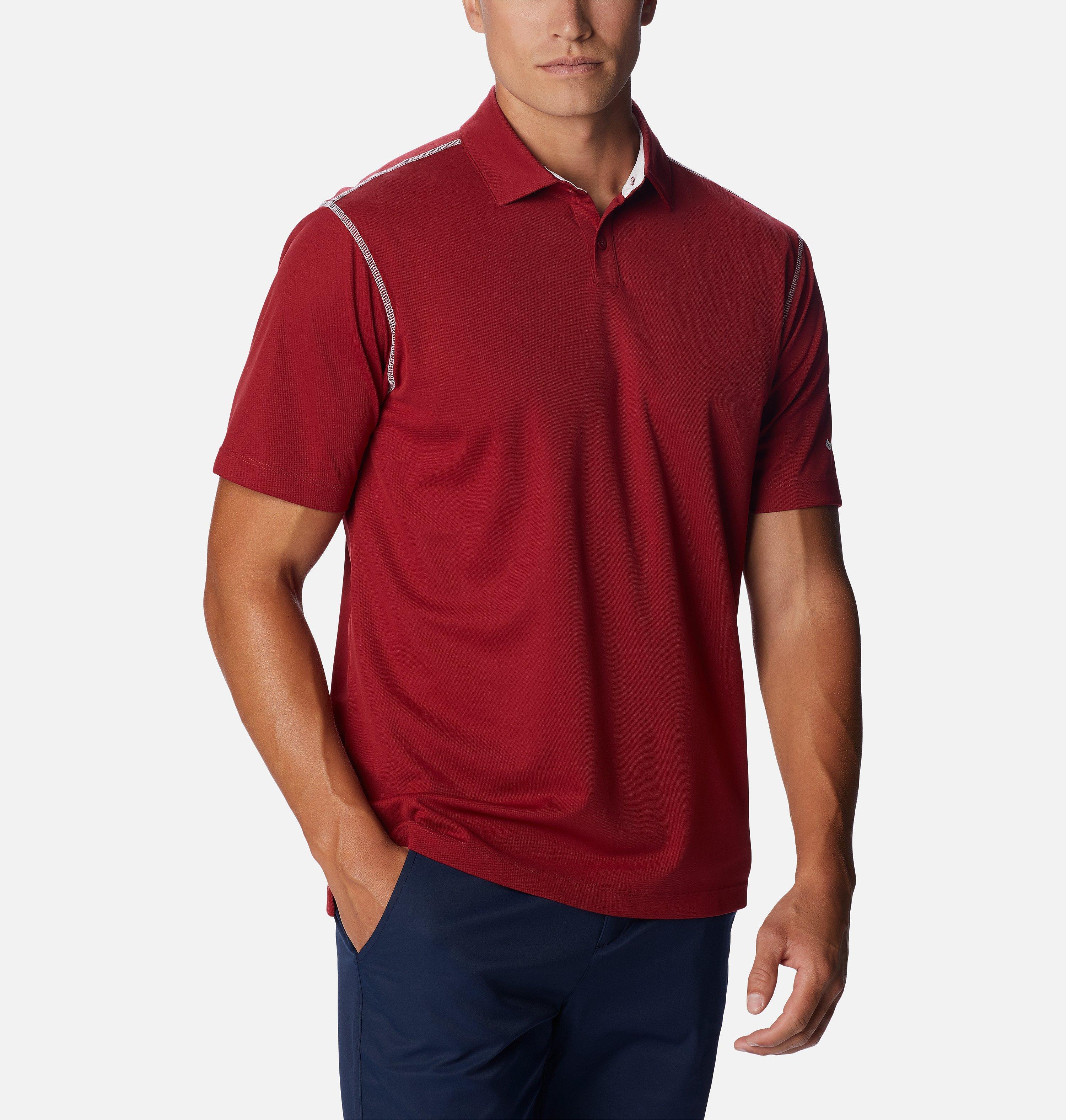 Men's High Stakes | 607 | S 5
