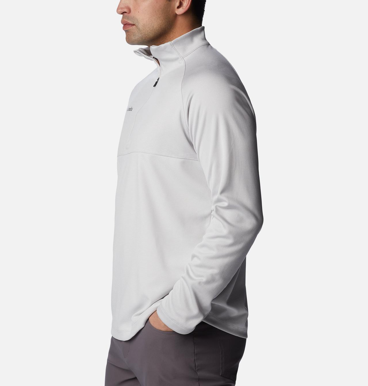 Men's Rockin' It Golf Pullover 3