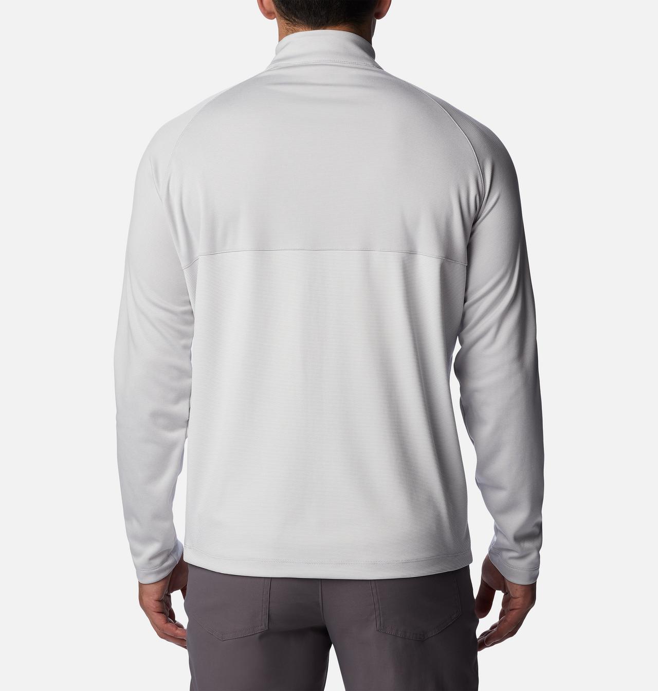 Men's Rockin' It Golf Pullover 2
