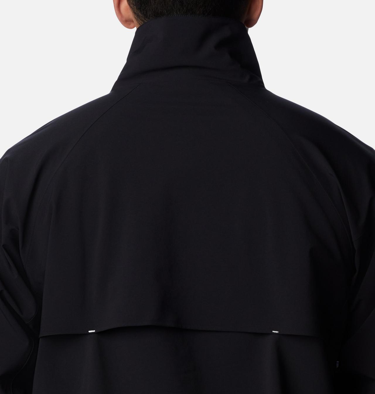 Men's Match Play 2.0 Golf Jacket 6