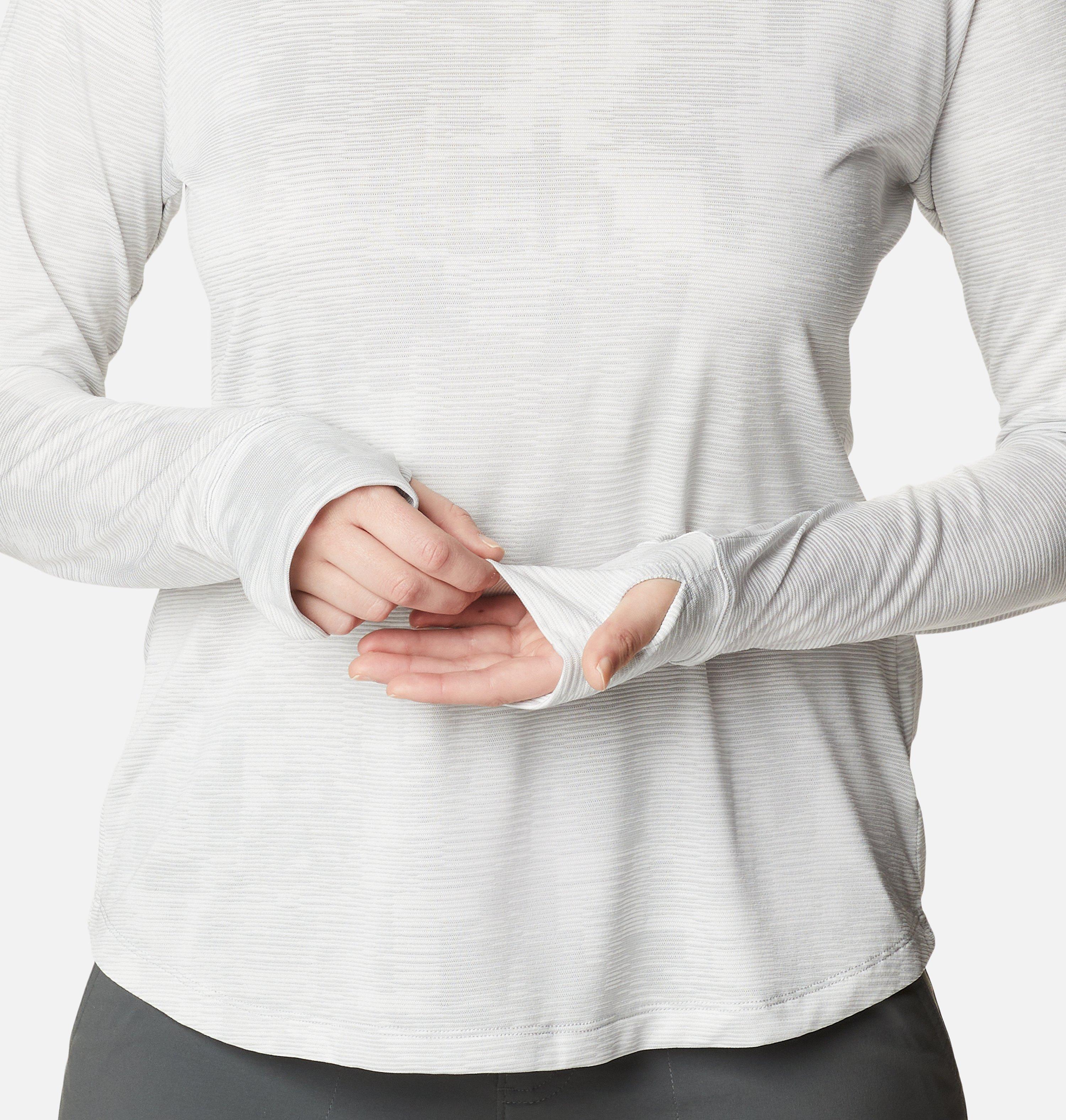 Omni-Wick Sunday Ball Hoodie | 100 | S 5