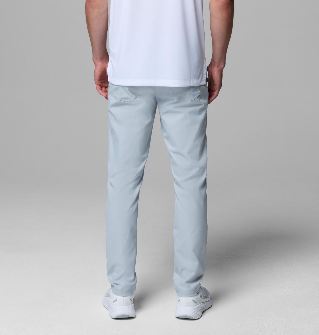 Men's Lie Angle Golf Pant | 019 | 38 | 32 3