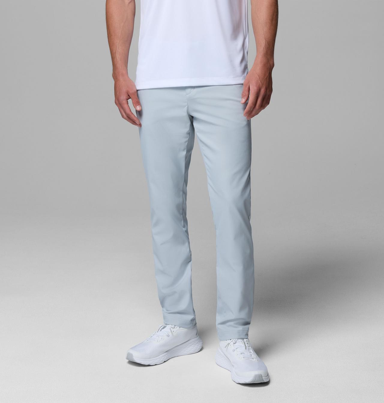 Men's Lie Angle Golf Pant | 019 | 38 | 32 1