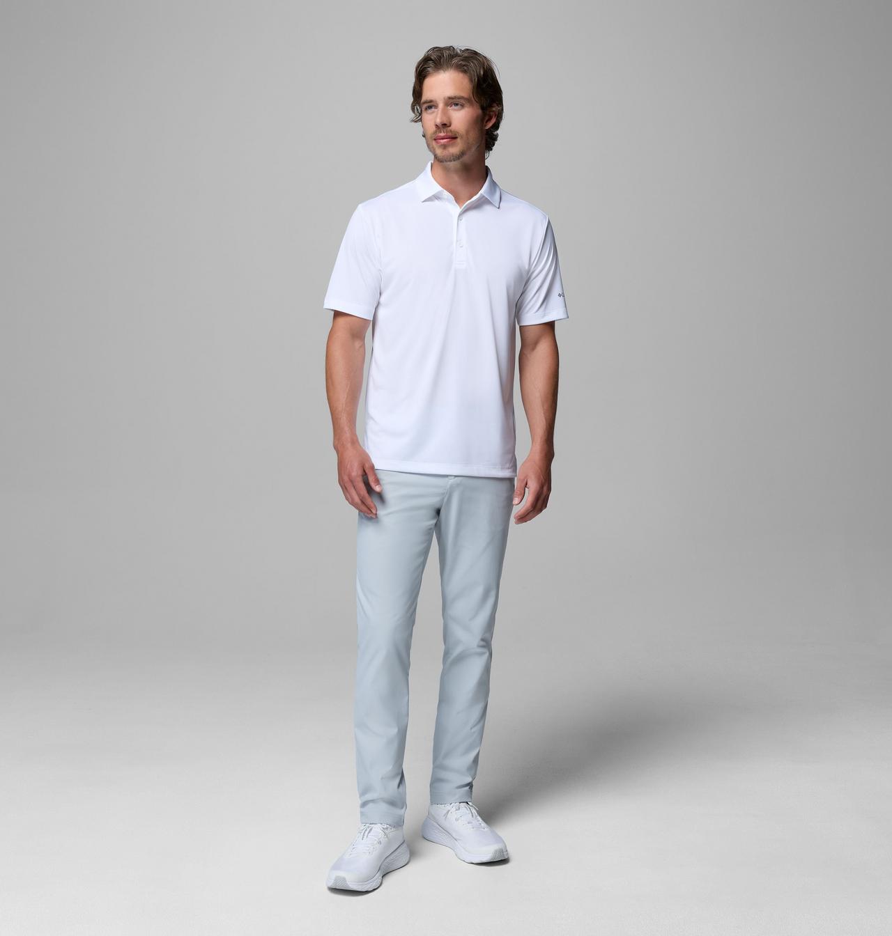 Men's Lie Angle Golf Pant | 019 | 38 | 32 2