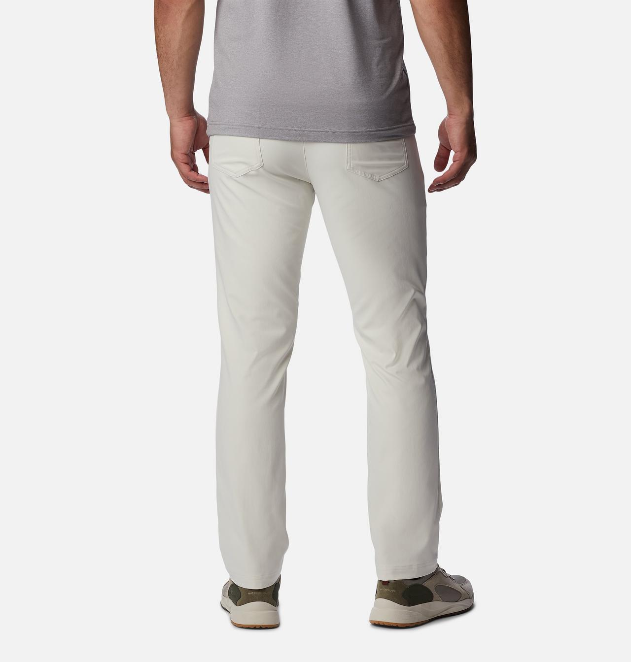 Men's Lie Angle Golf Pant | 022 | 36 | R 2