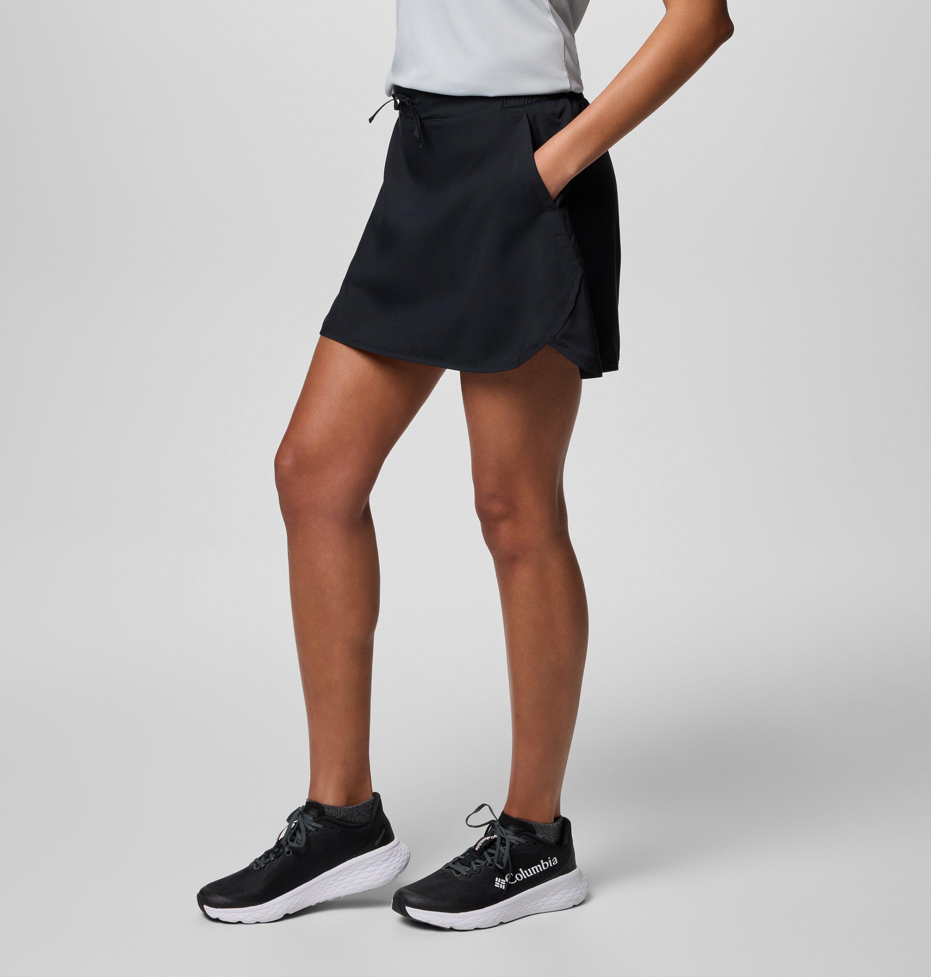 Women's Lakewood Pines Golf Skort 3