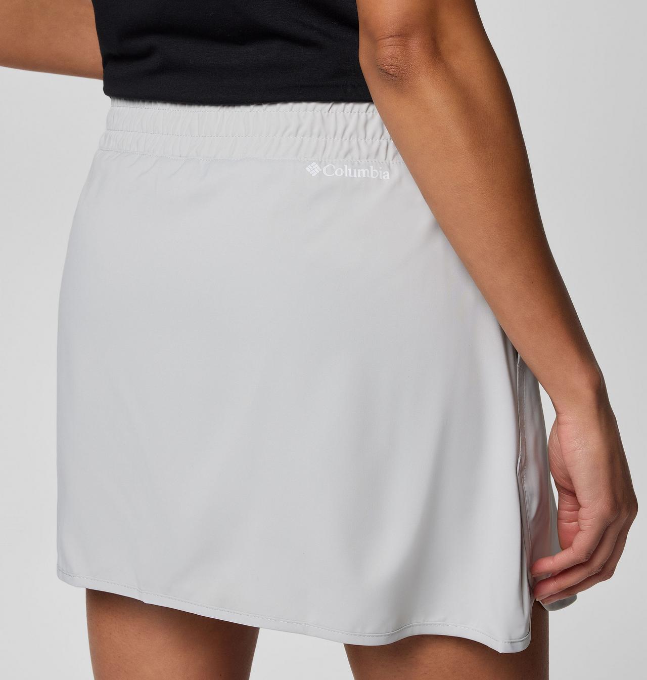 Women's Lakewood Pines Golf Skort 5