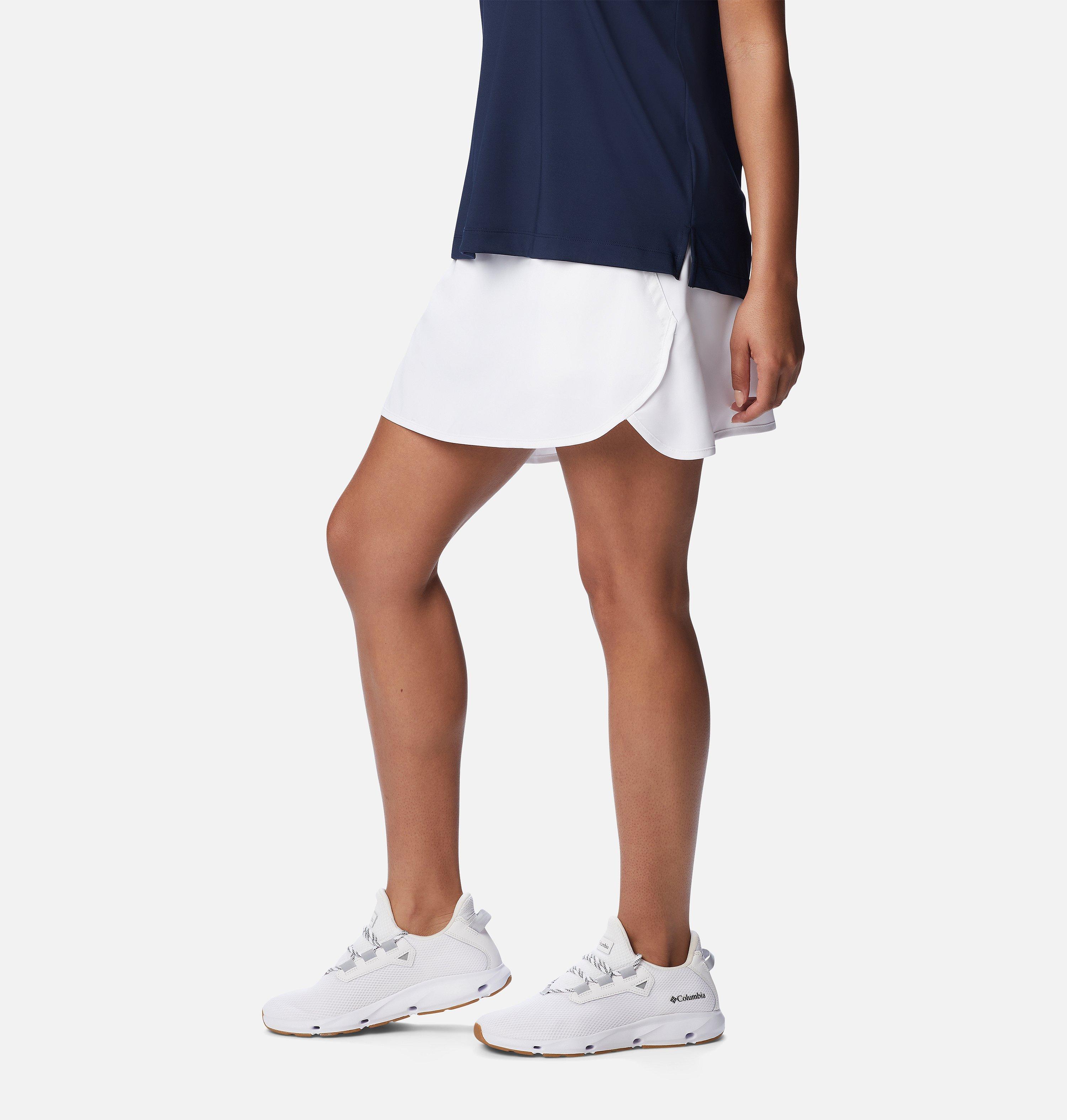 Women's Lakewood Pines Golf Skort 3