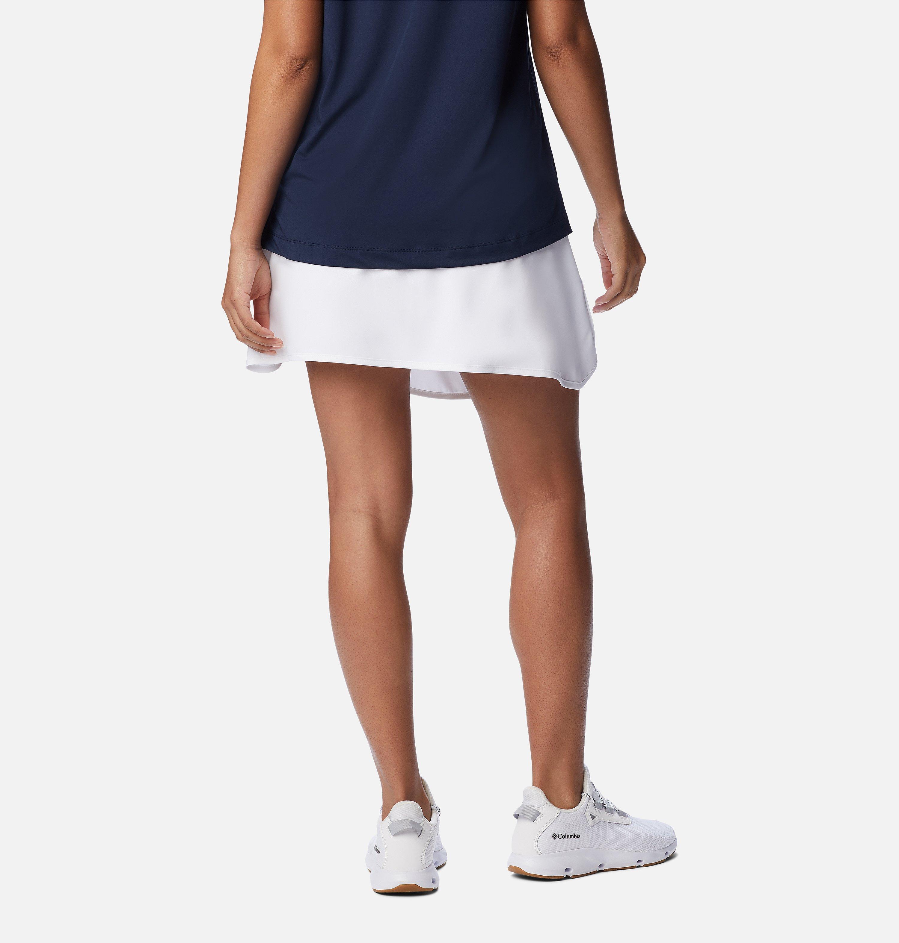Women's Lakewood Pines Golf Skort 2