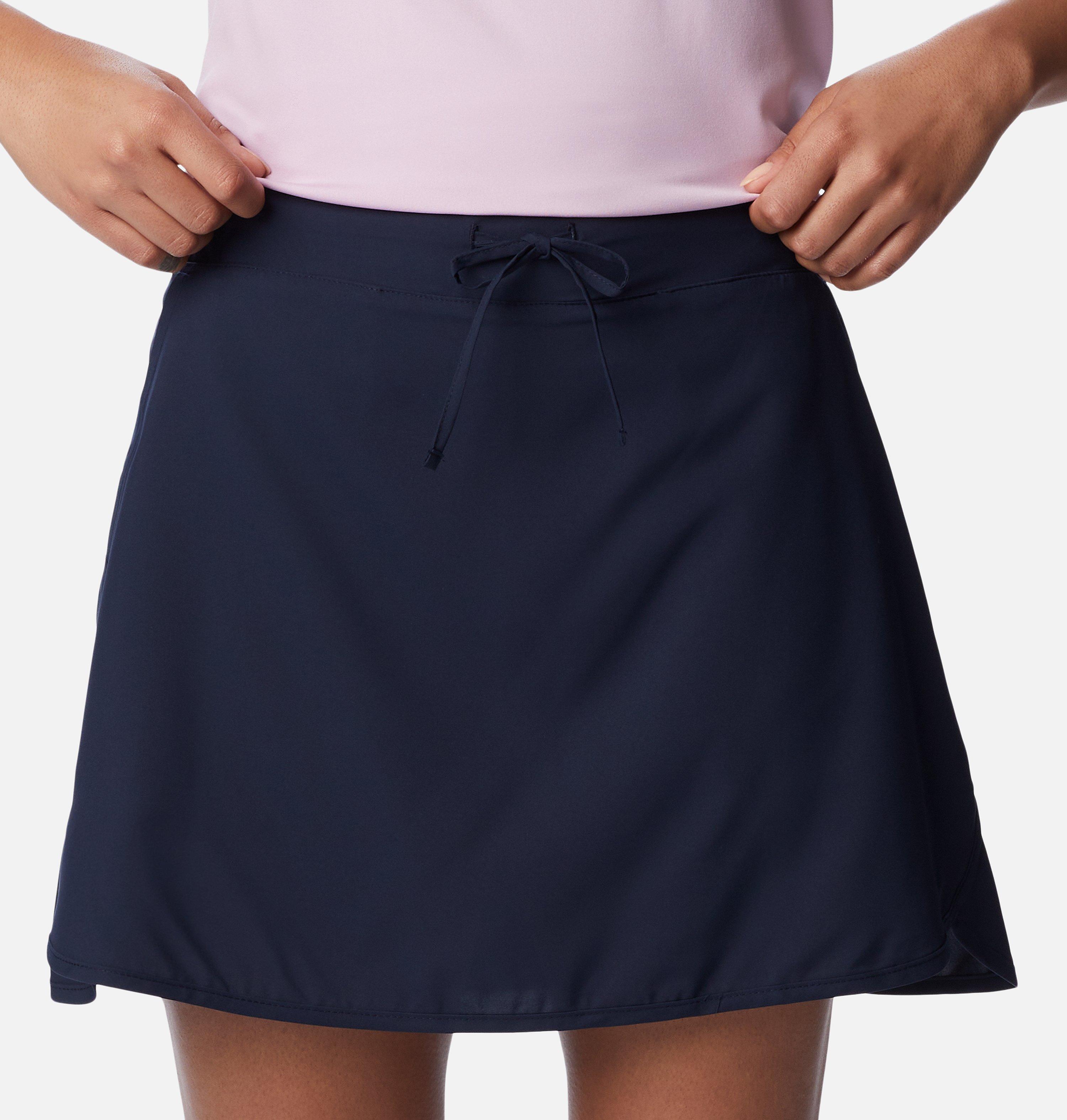 Women's Lakewood Pines Golf Skort 4