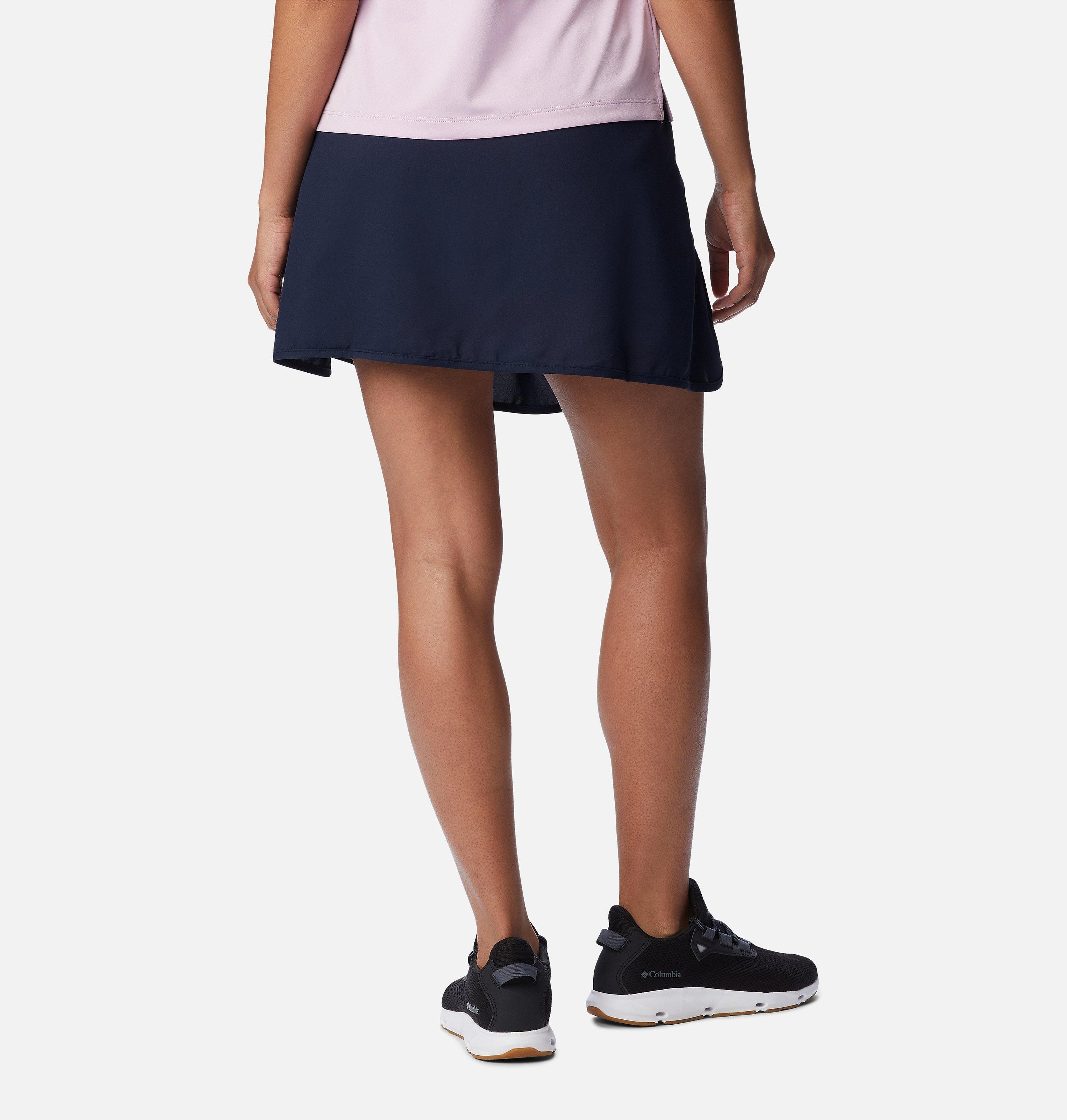Women's Lakewood Pines Golf Skort 2