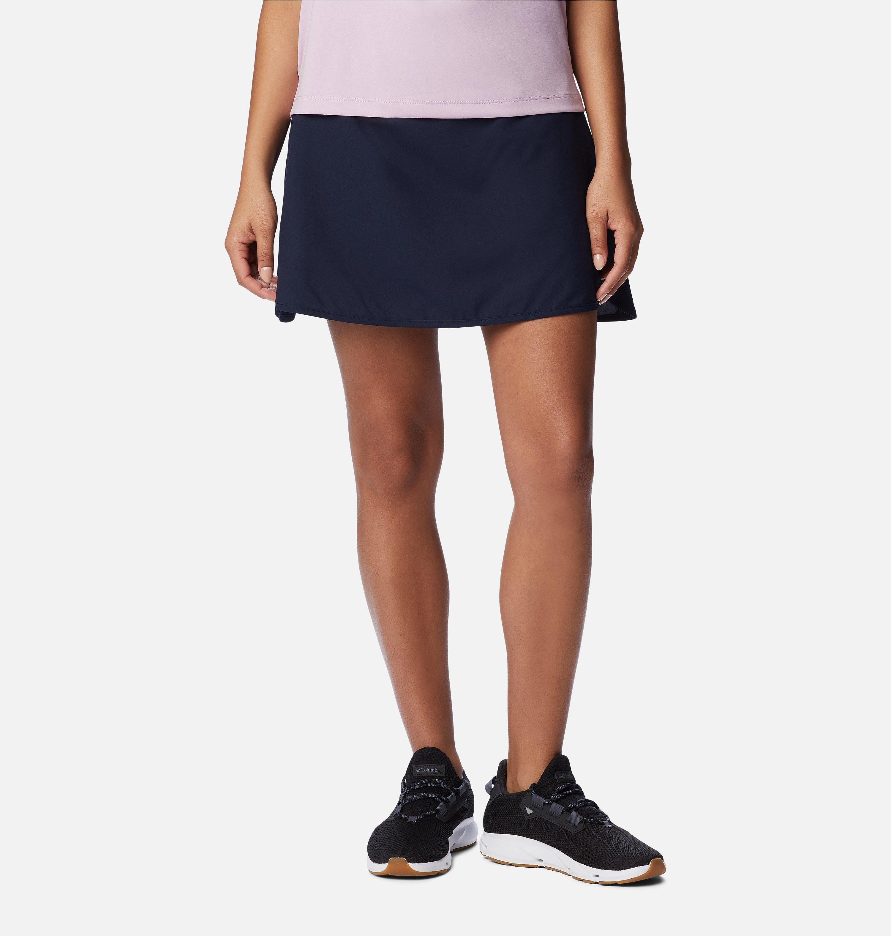 Women's Lakewood Pines Golf Skort 1