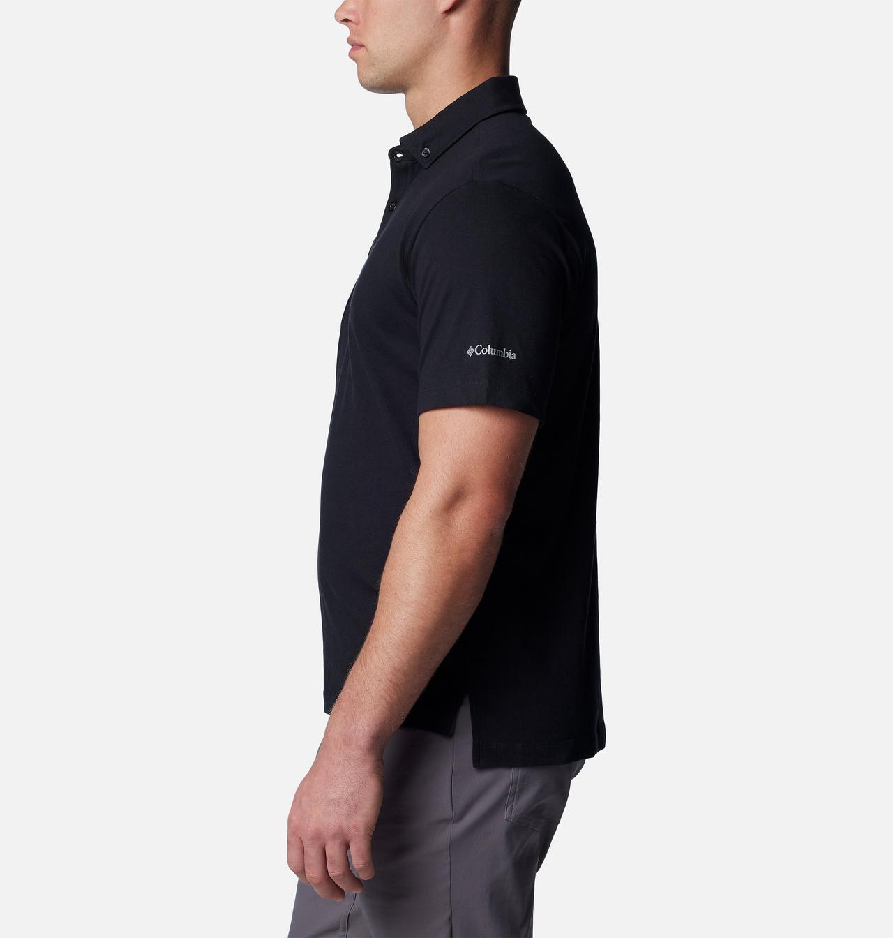 Men's Walton Point Golf Polo 3