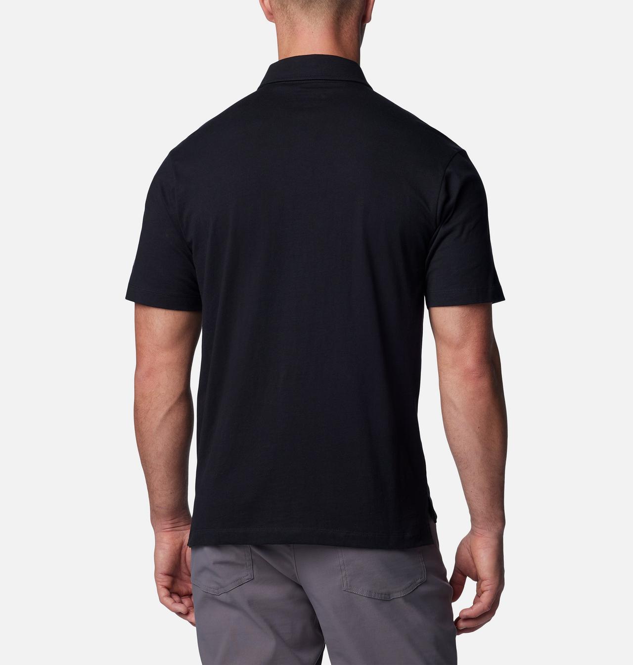 Men's Walton Point Golf Polo 2