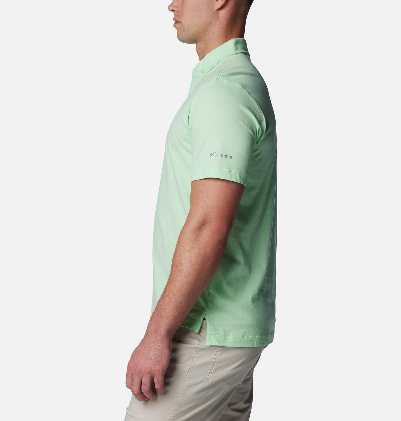Men's Walton Point Golf Polo 3