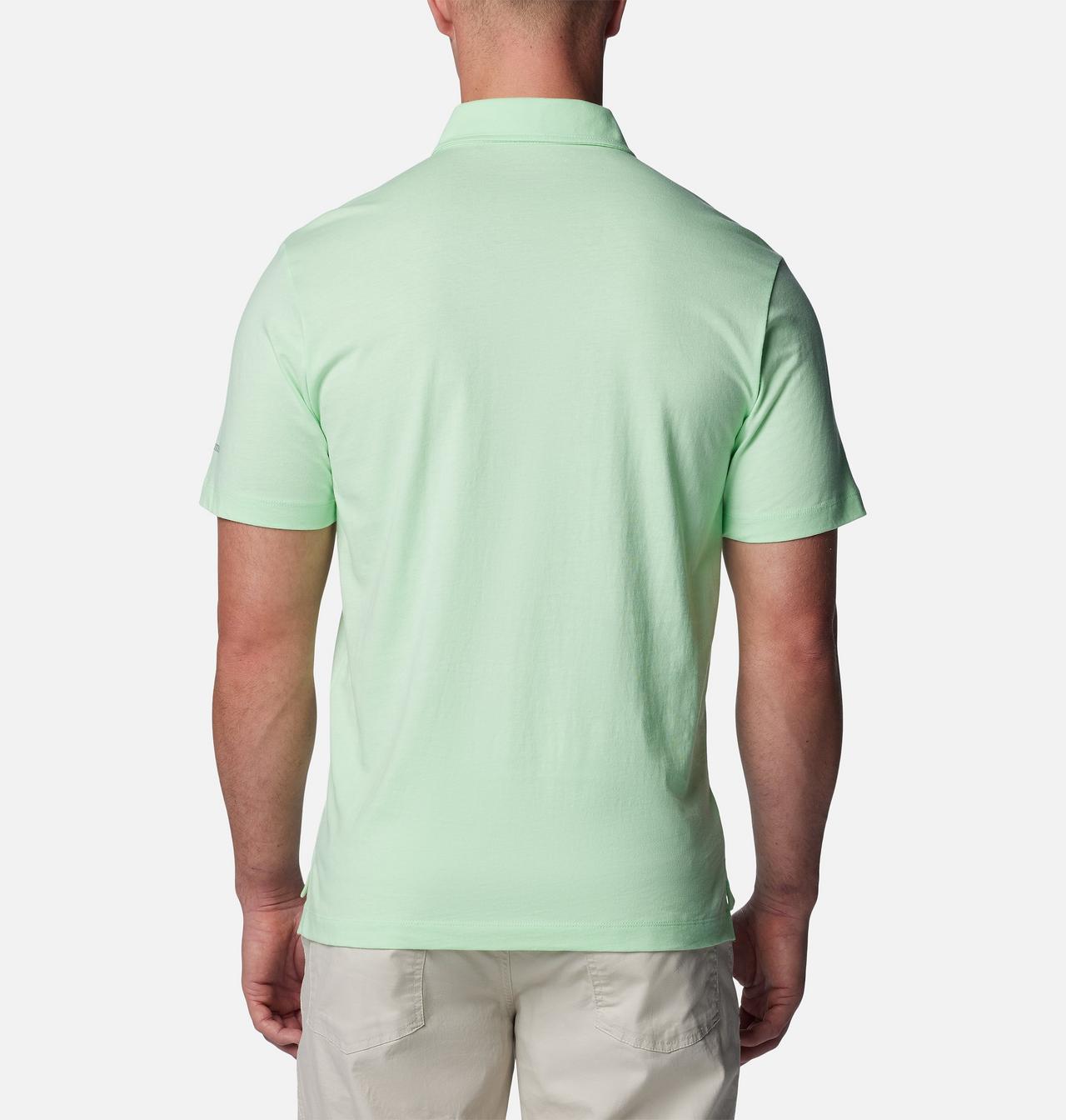 Men's Walton Point Golf Polo 2