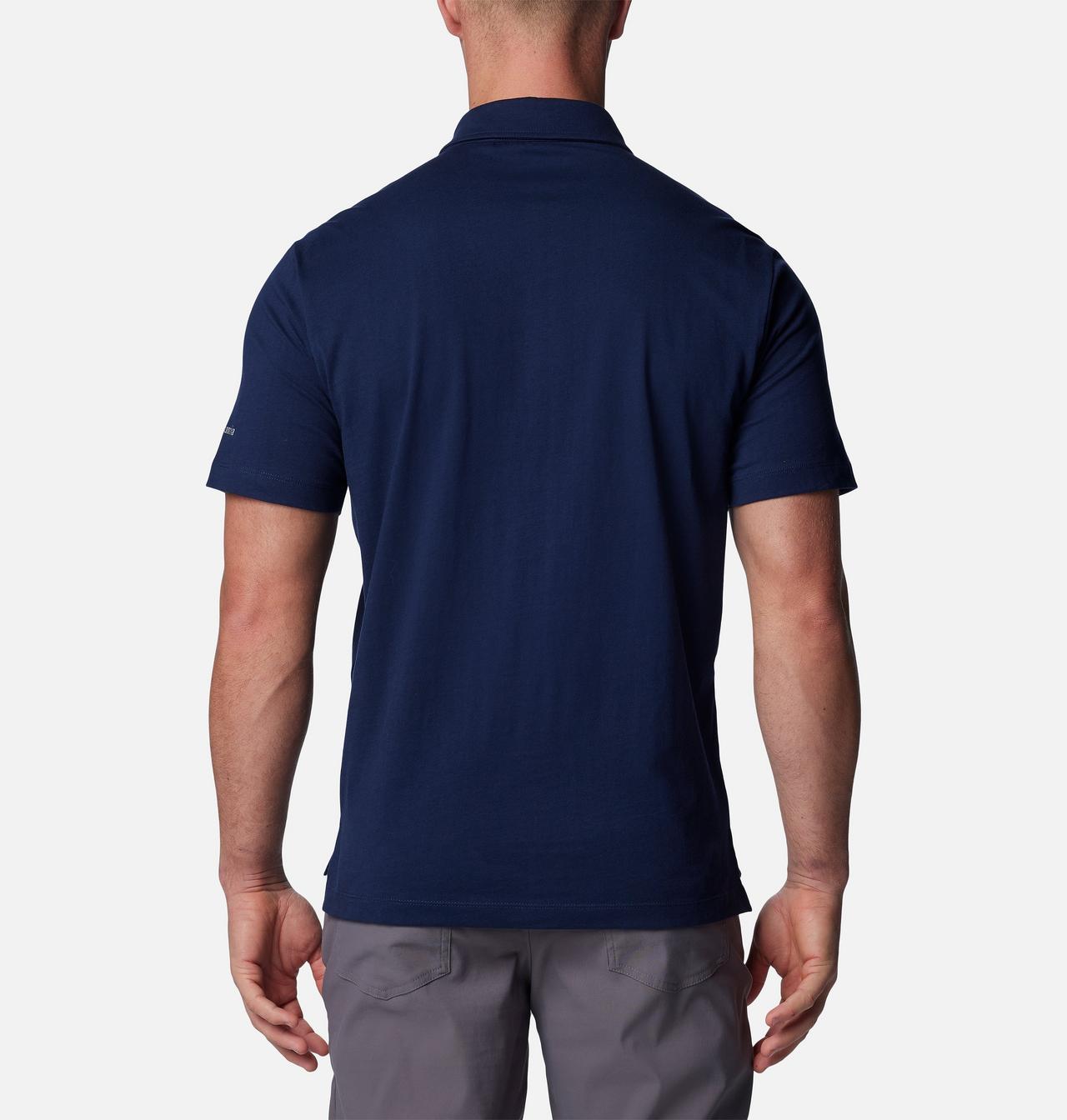 Men's Walton Point Golf Polo 2