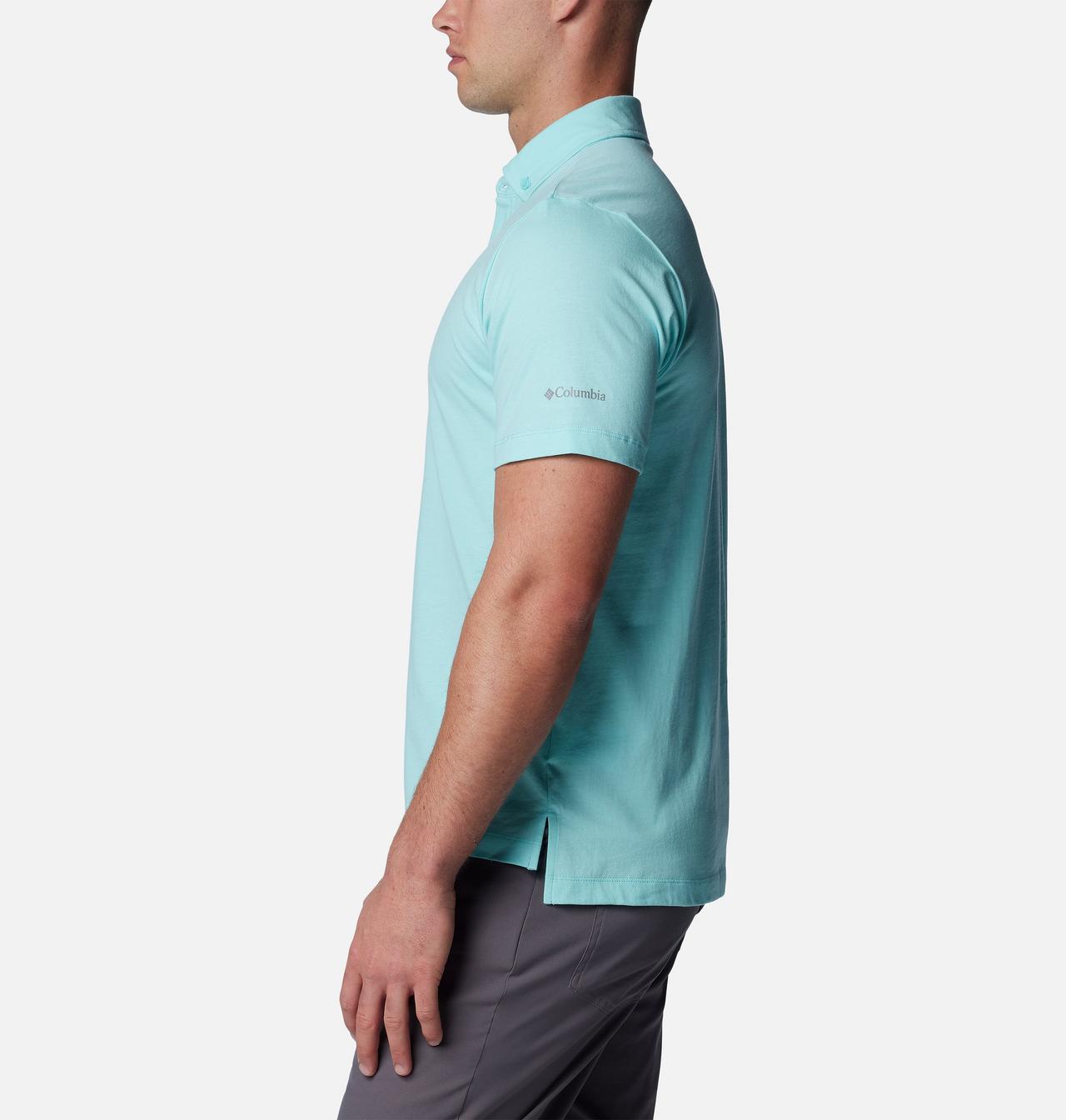 Men's Walton Point Golf Polo 3