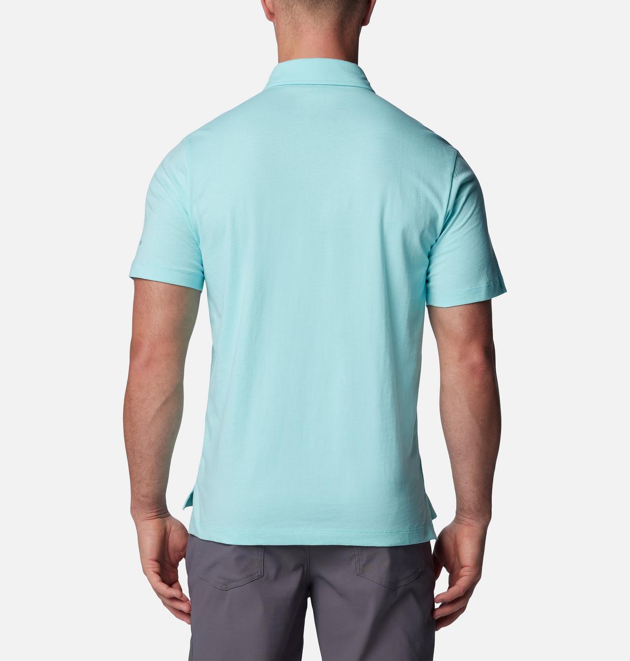 Men's Walton Point Golf Polo 2